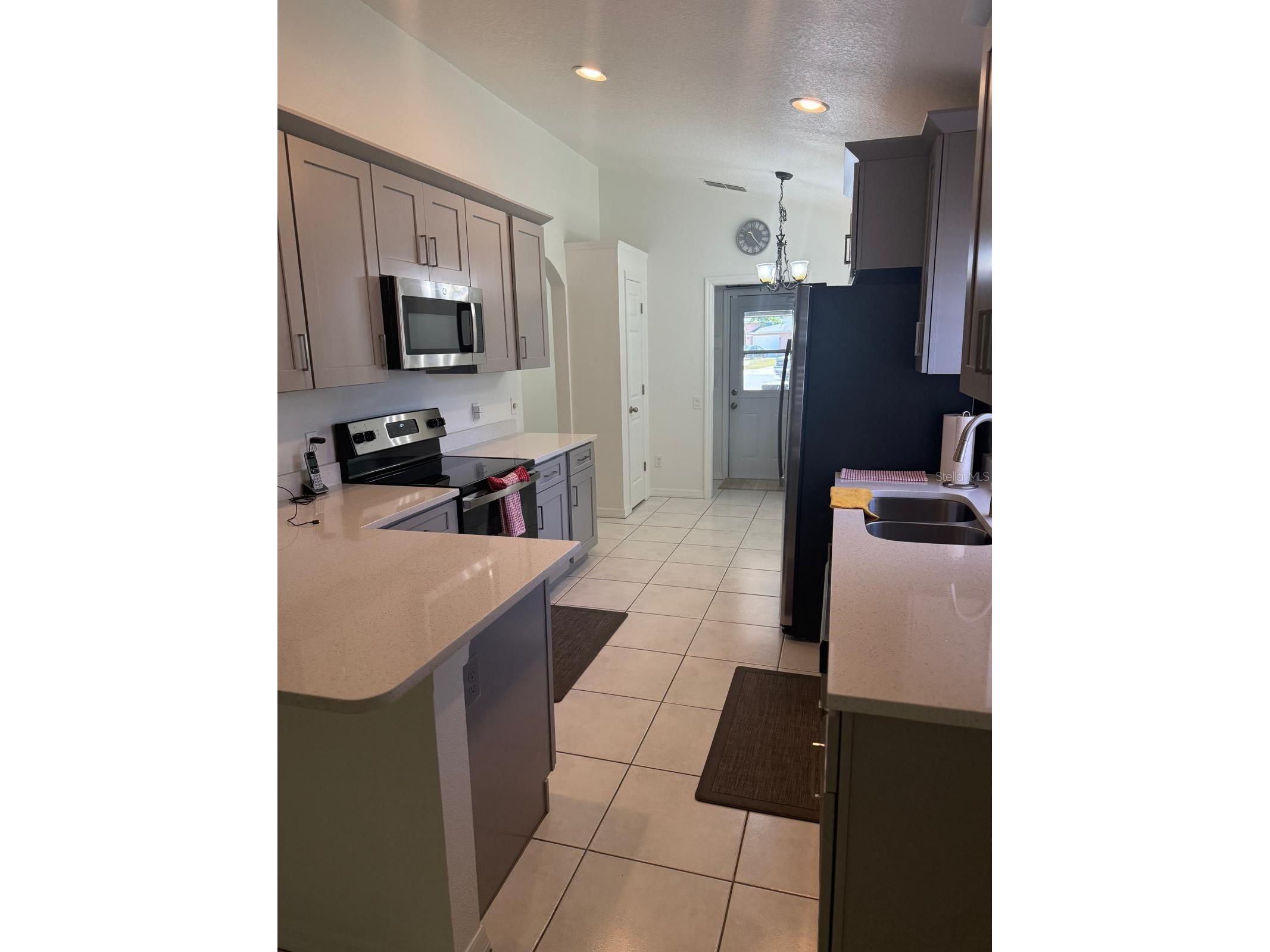 2930 Rivers End Road Orlando FL 32817 S5147907 image7