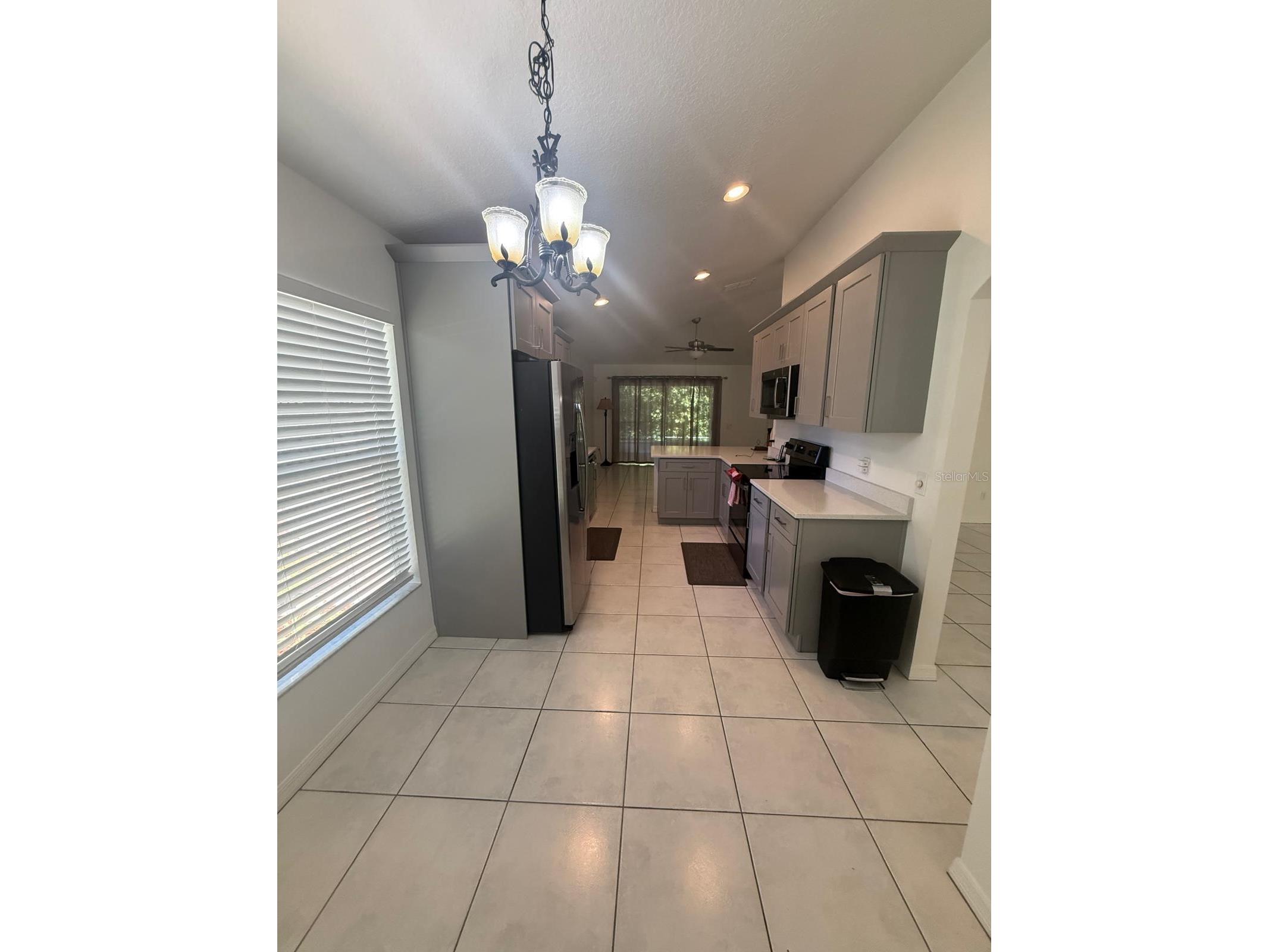 2930 Rivers End Road Orlando FL 32817 S5147907 image8