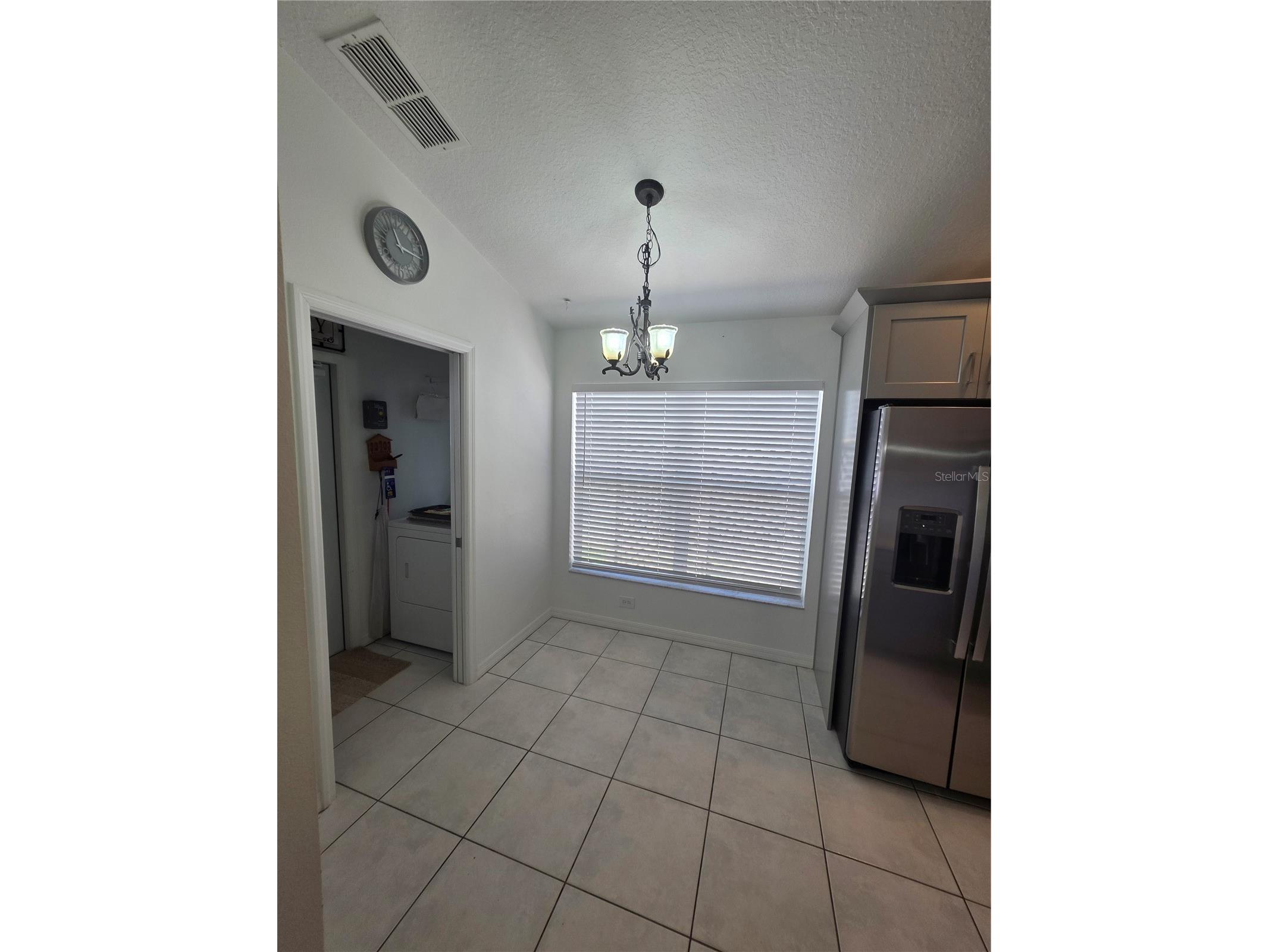 2930 Rivers End Road Orlando FL 32817 S5147907 image9