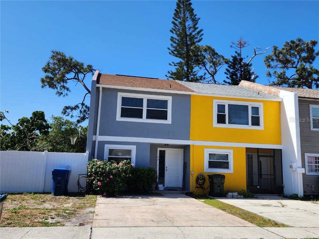 2930 S Pines Drive #109 Largo FL 33771 TB8367191 image1