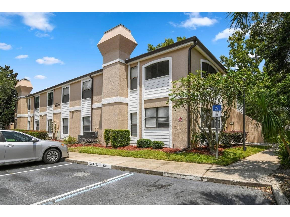 2930 S Semoran Boulevard #408 Orlando FL 32822 O6232113 image1