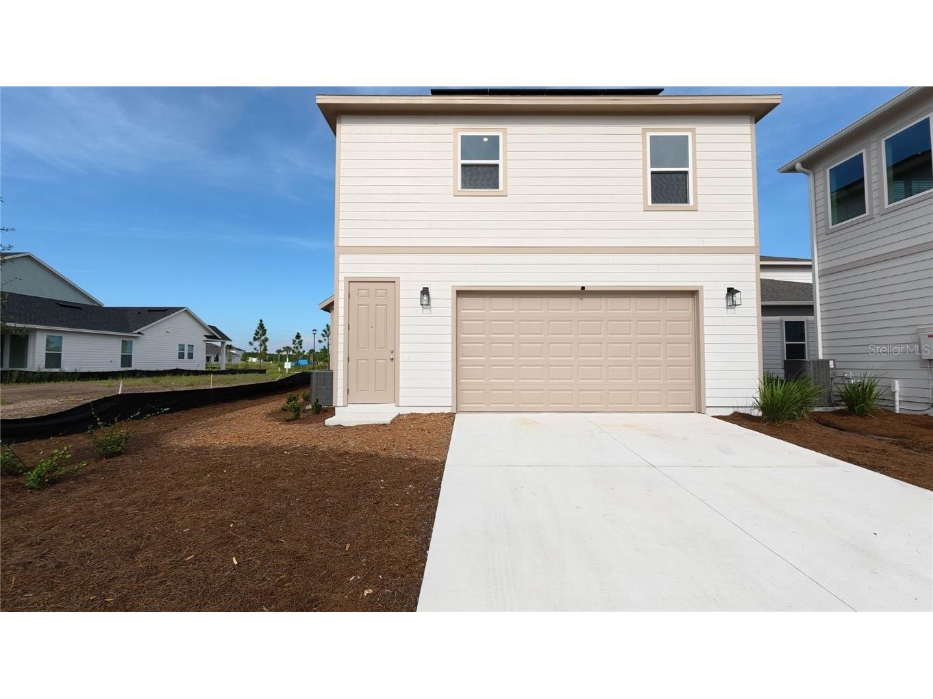 2930 Sailhouse Drive Saint Cloud FL 34771 O6351552 image1