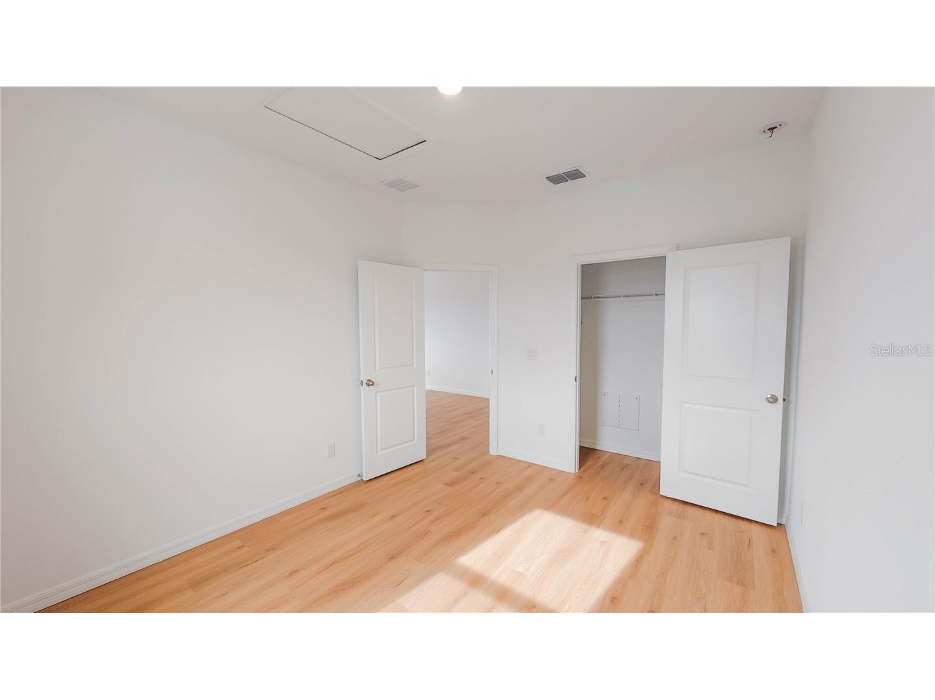 2930 Sailhouse Drive Saint Cloud FL 34771 O6351552 image10