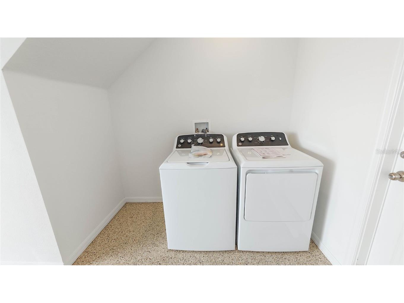 2930 Sailhouse Drive Saint Cloud FL 34771 O6351552 image11