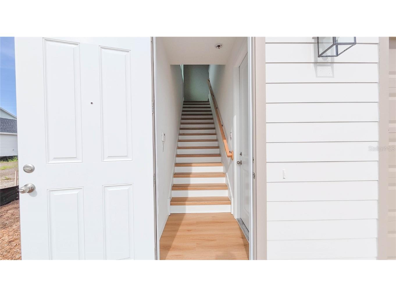 2930 Sailhouse Drive Saint Cloud FL 34771 O6351552 image2