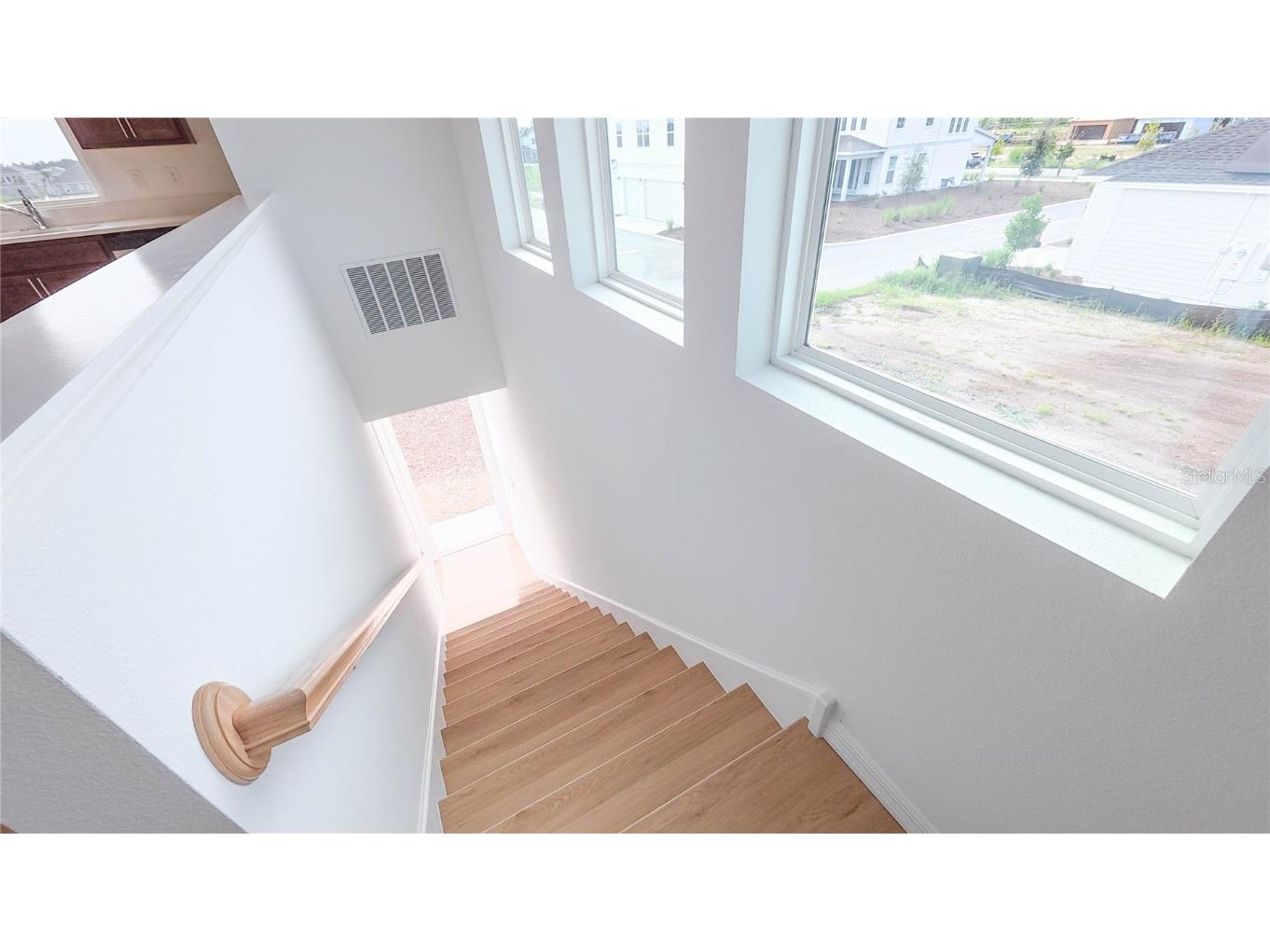 2930 Sailhouse Drive Saint Cloud FL 34771 O6351552 image3