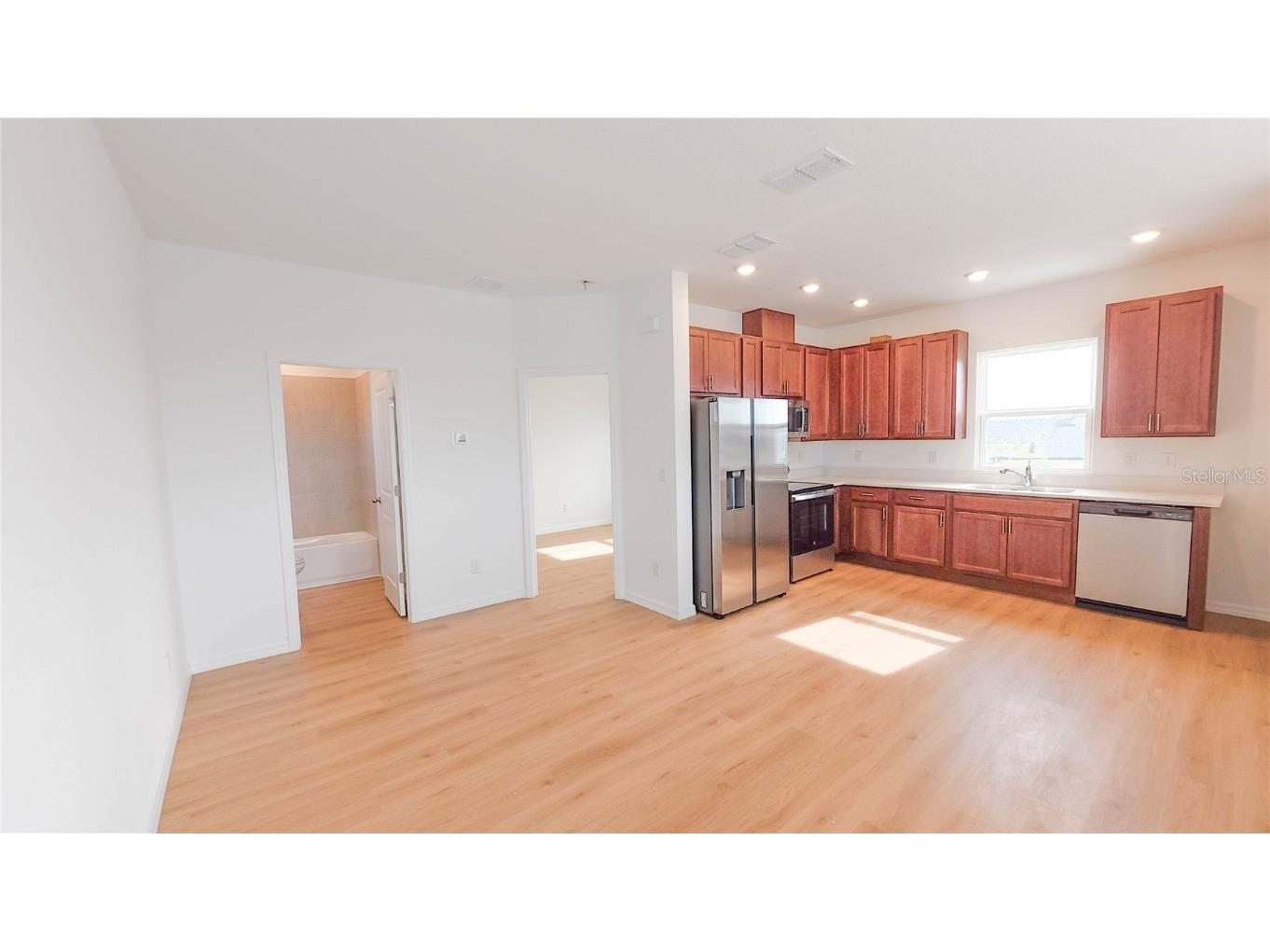 2930 Sailhouse Drive Saint Cloud FL 34771 O6351552 image4