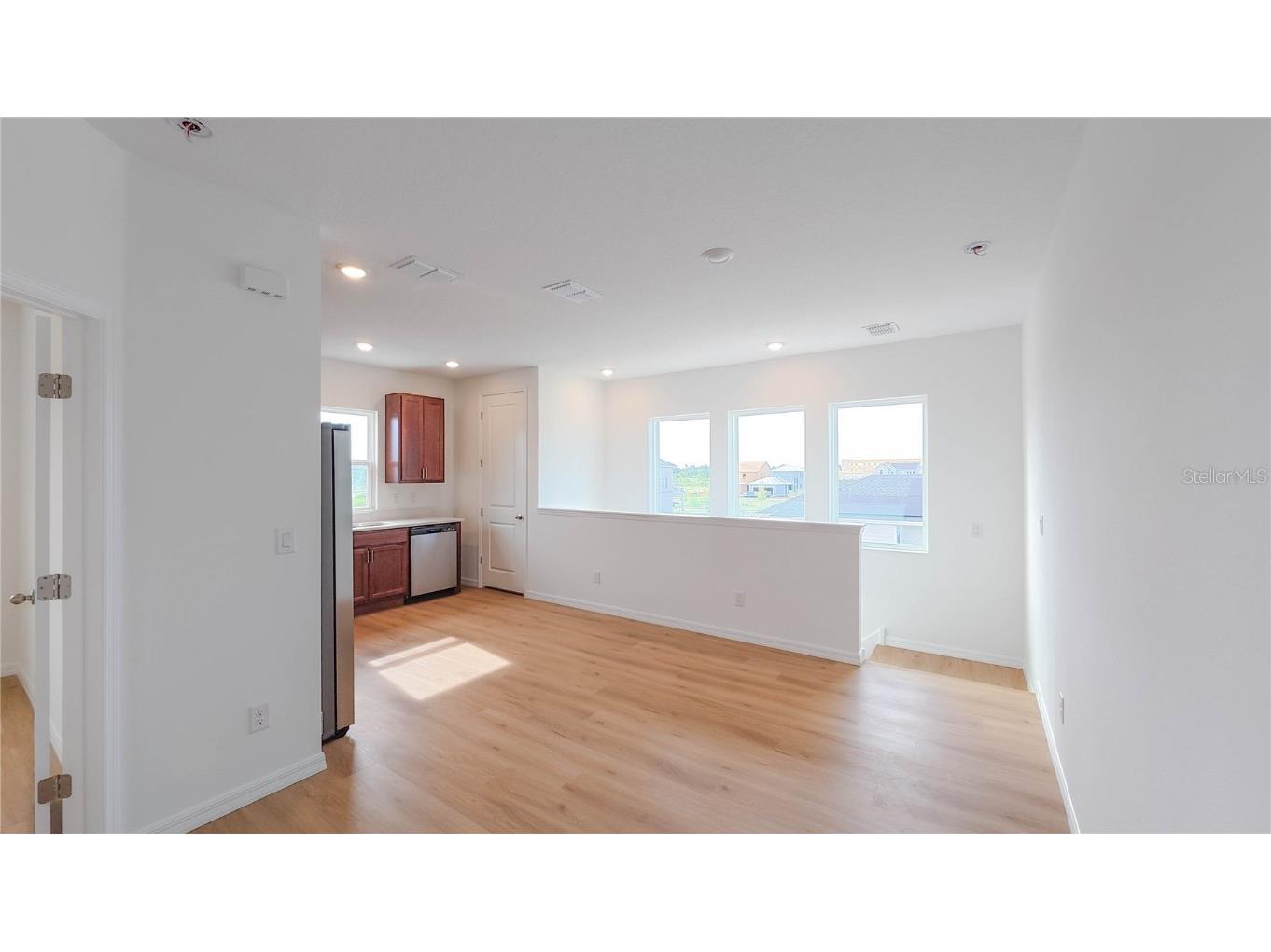 2930 Sailhouse Drive Saint Cloud FL 34771 O6351552 image5