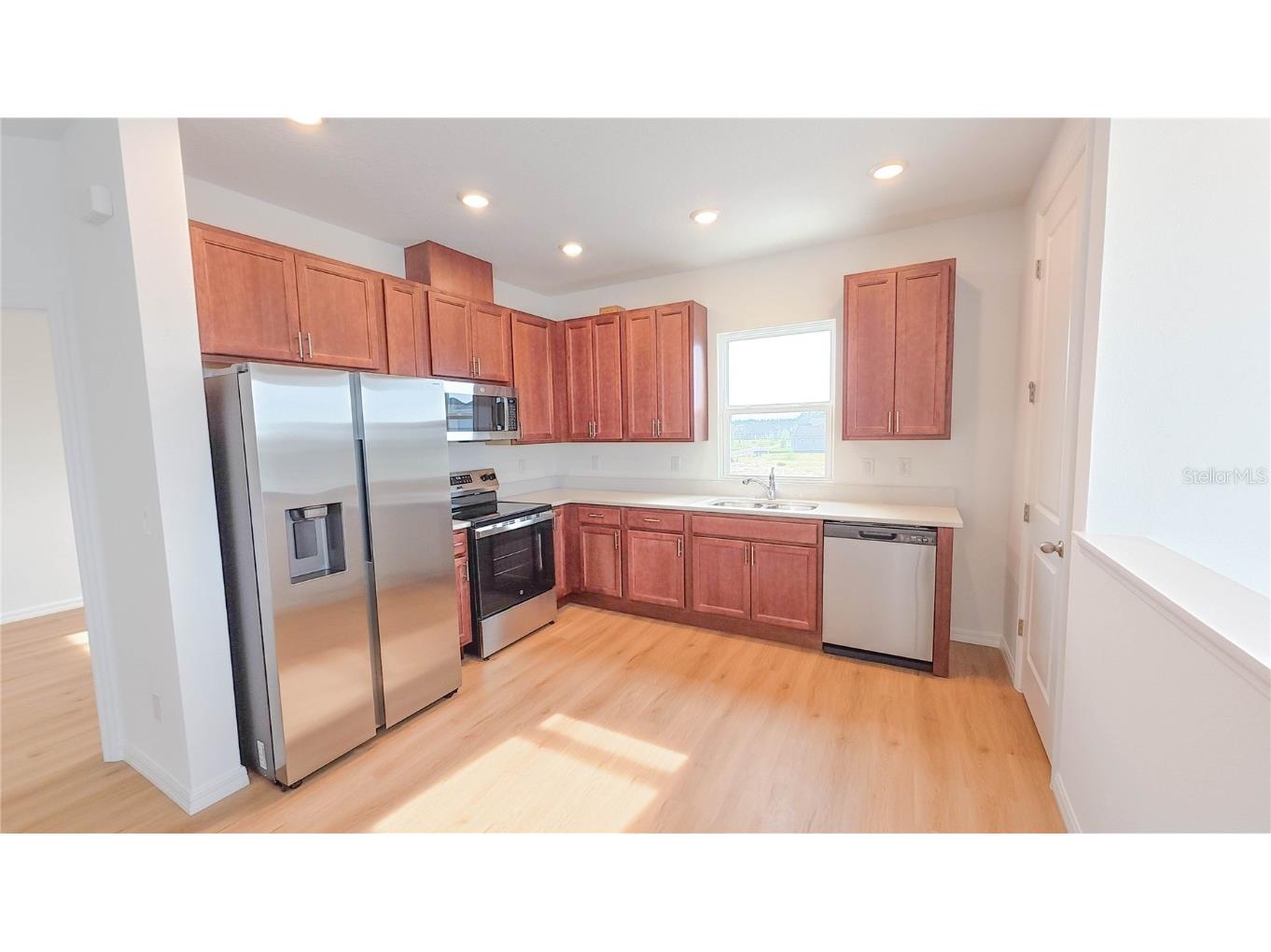 2930 Sailhouse Drive Saint Cloud FL 34771 O6351552 image6