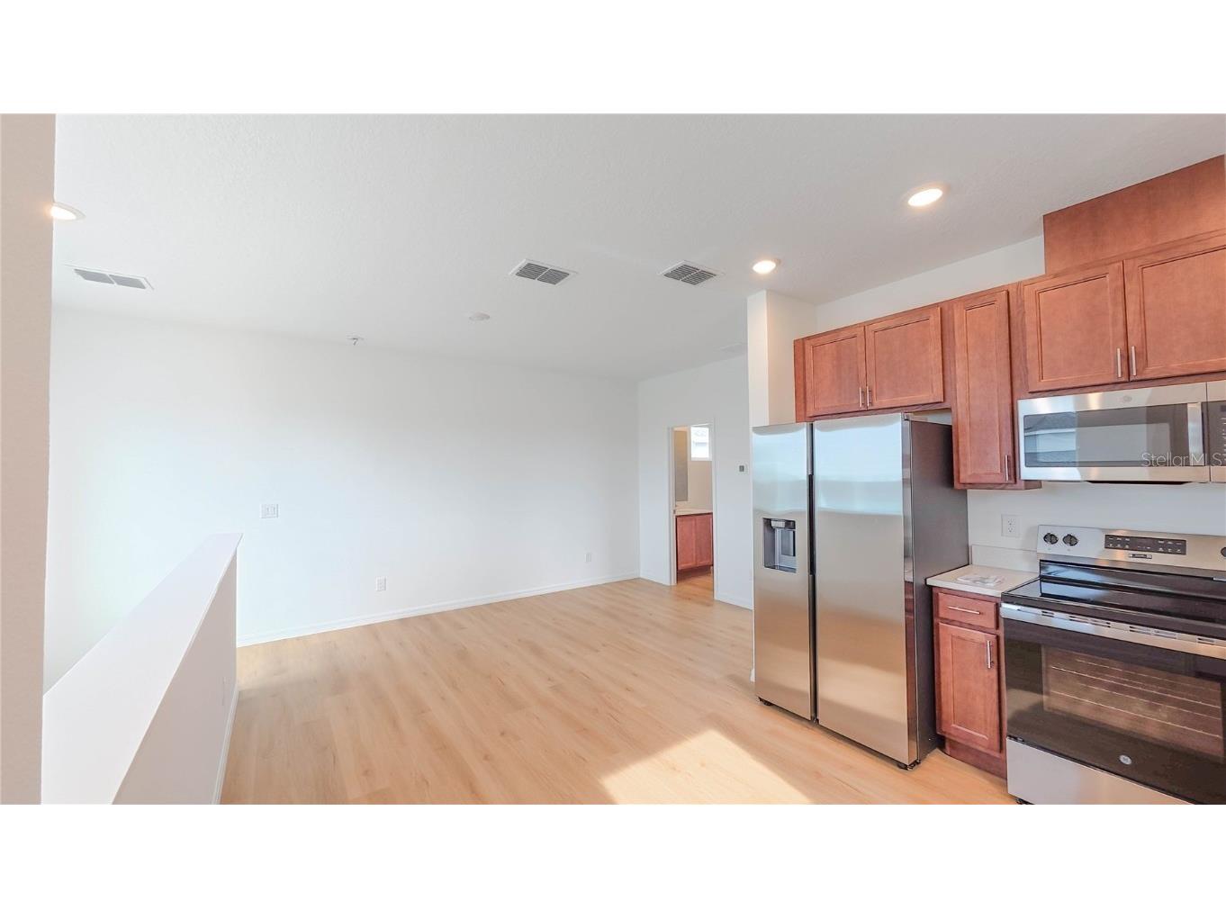 2930 Sailhouse Drive Saint Cloud FL 34771 O6351552 image7