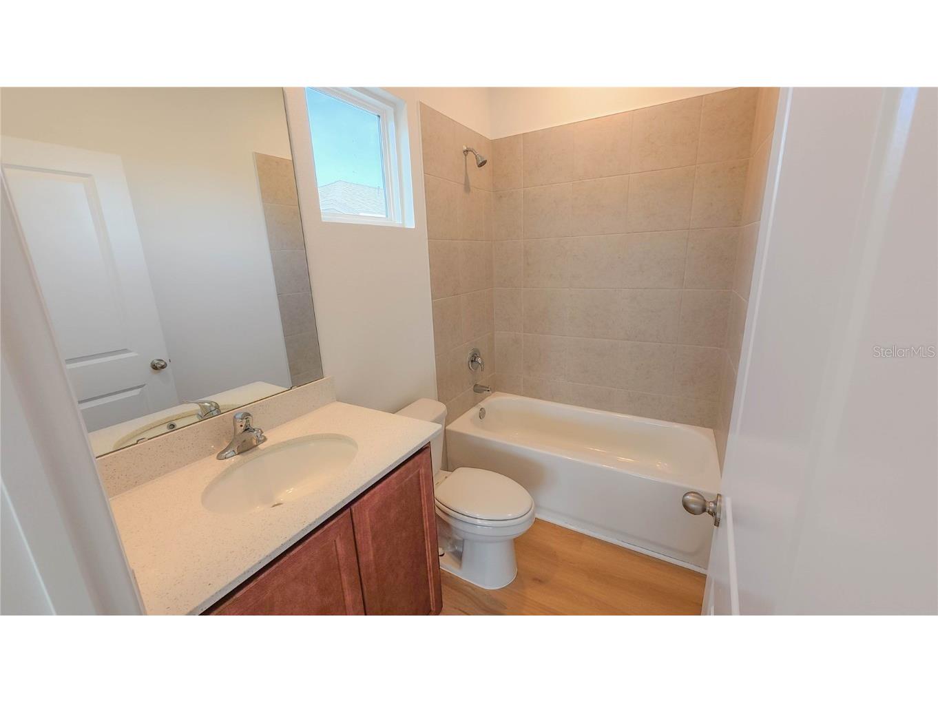 2930 Sailhouse Drive Saint Cloud FL 34771 O6351552 image8