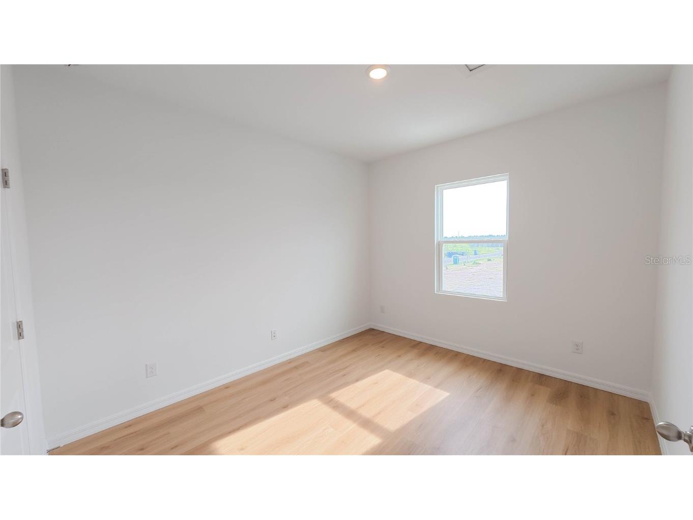 2930 Sailhouse Drive Saint Cloud FL 34771 O6351552 image9