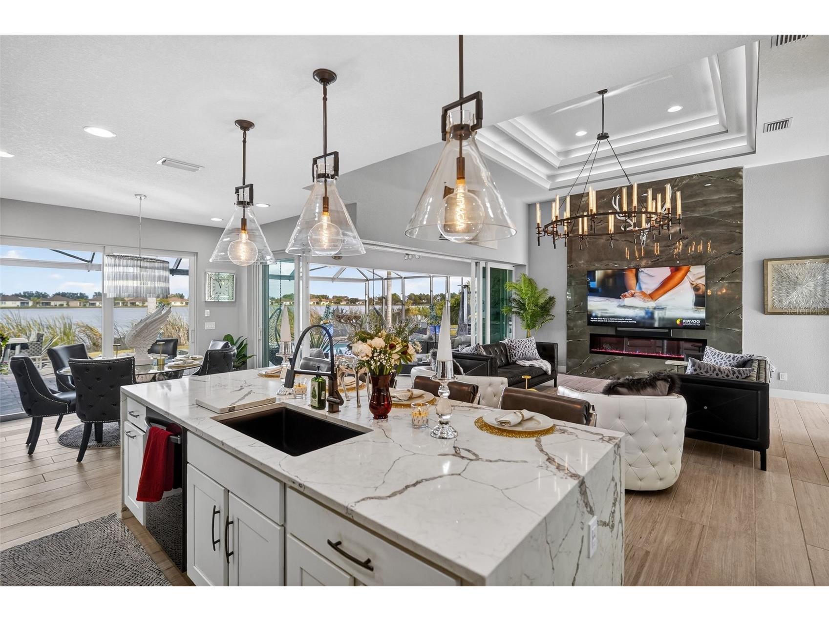 2930 Scenic View Drive Punta Gorda FL 33950 A4676321 image10