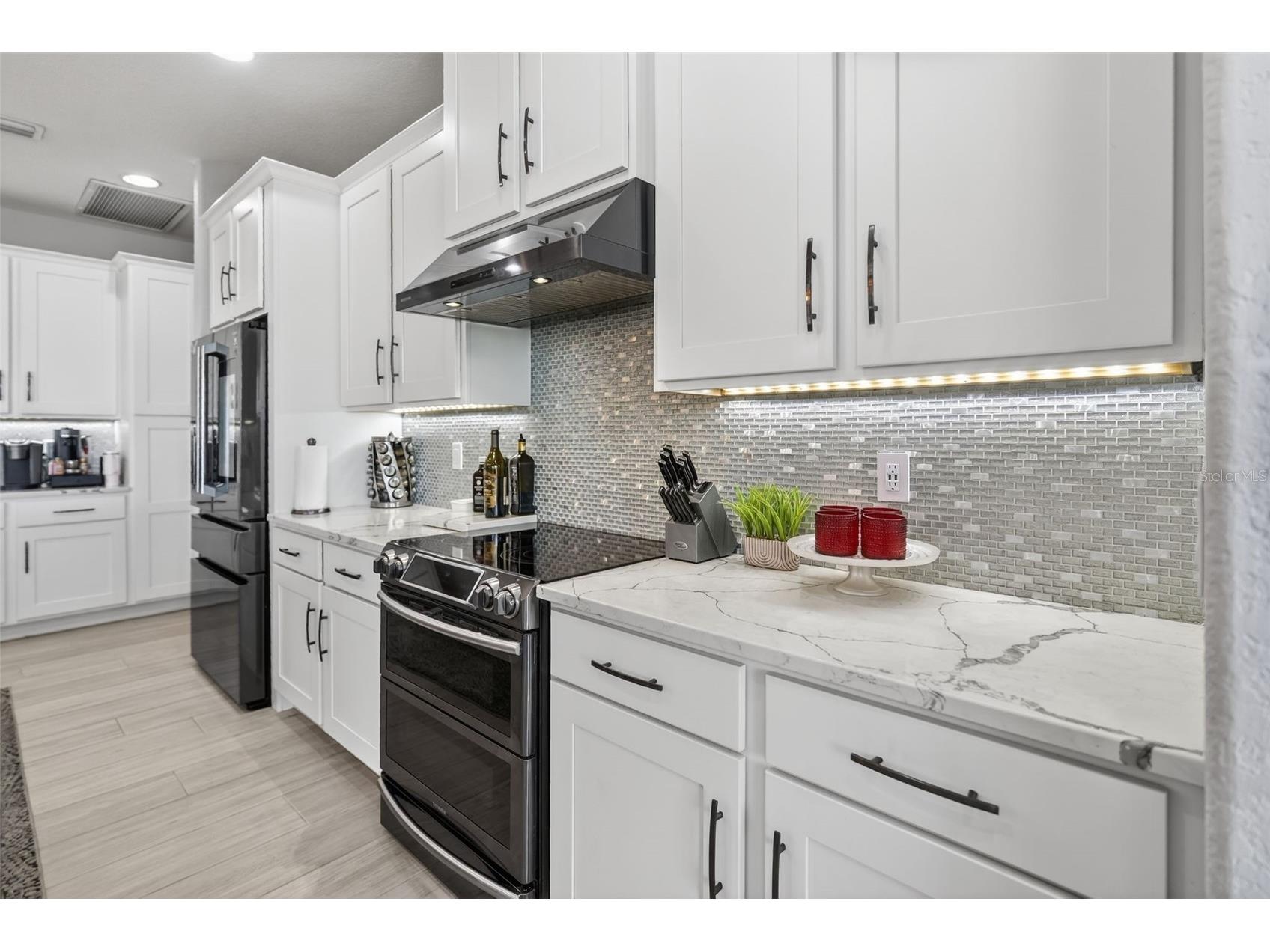 2930 Scenic View Drive Punta Gorda FL 33950 A4676321 image11