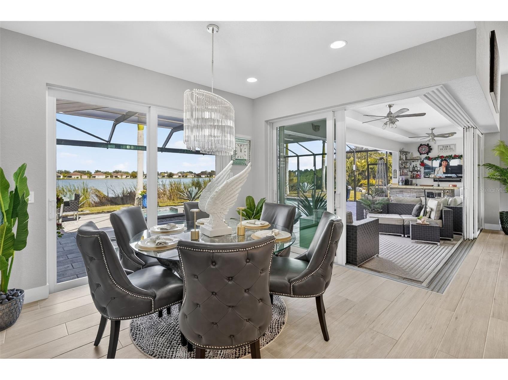 2930 Scenic View Drive Punta Gorda FL 33950 A4676321 image12