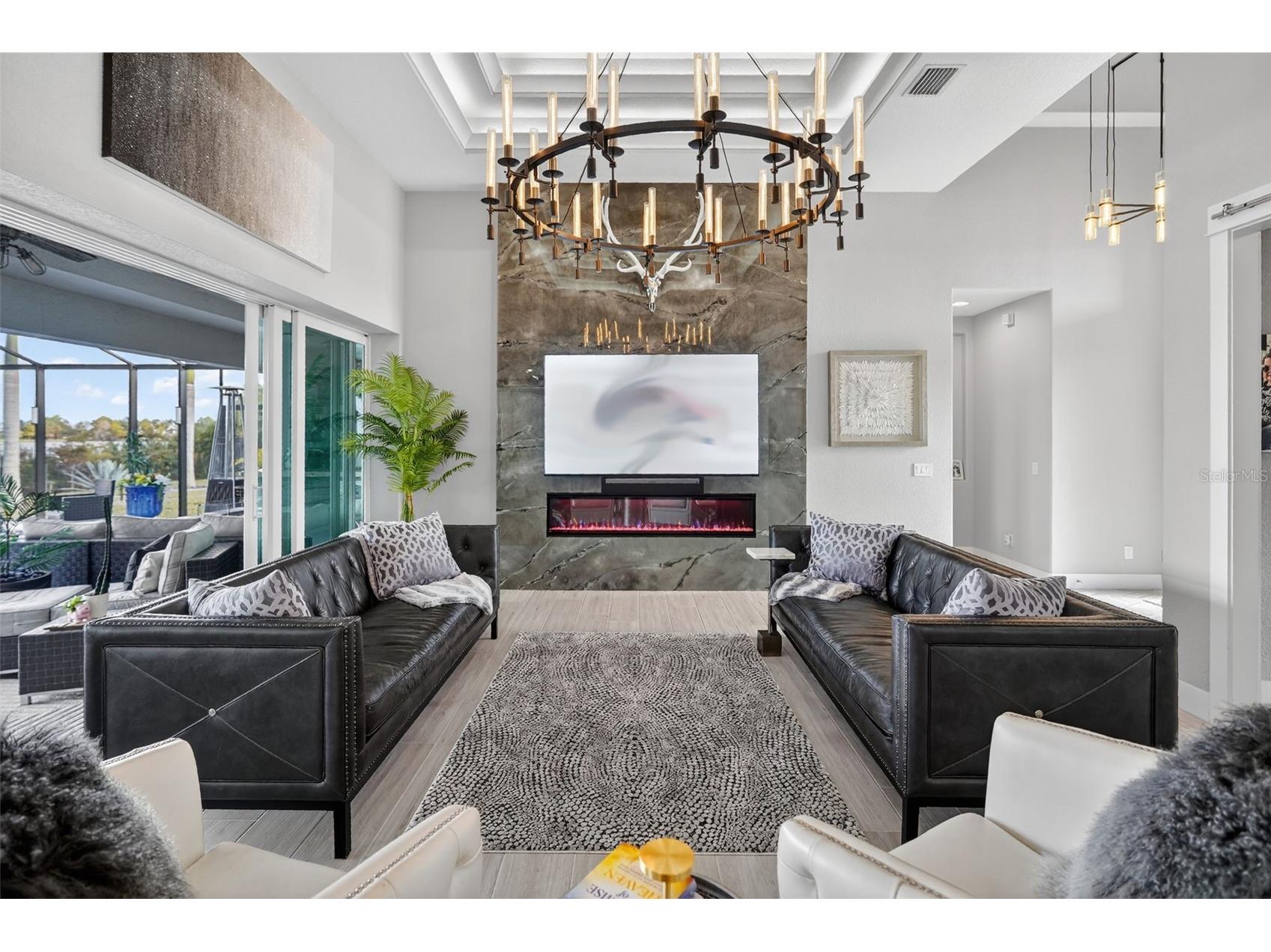 2930 Scenic View Drive Punta Gorda FL 33950 A4676321 image13