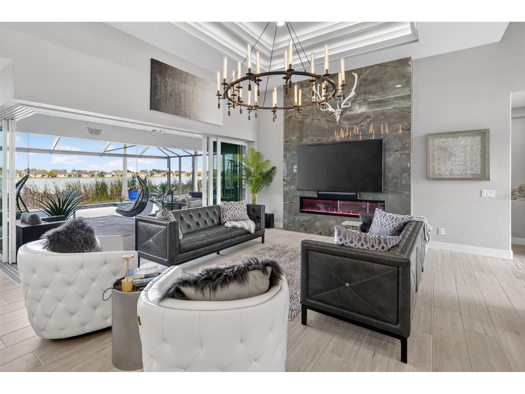 2930 Scenic View Drive Punta Gorda FL 33950 A4676321 image14