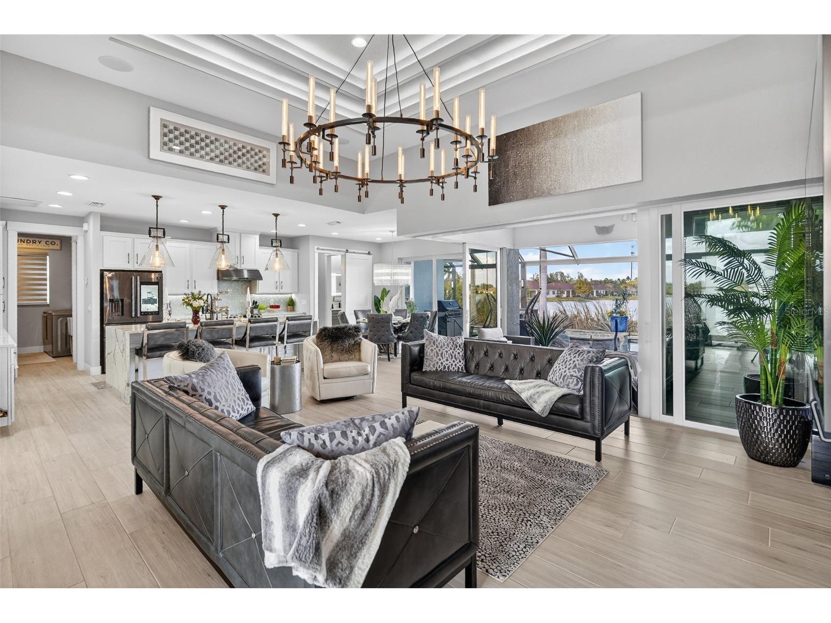 2930 Scenic View Drive Punta Gorda FL 33950 A4676321 image15