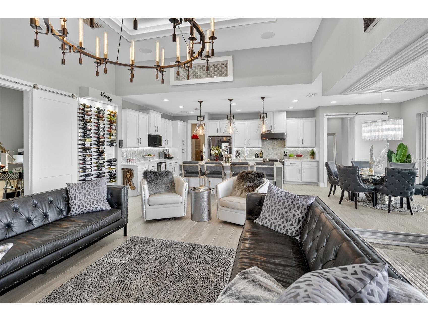 2930 Scenic View Drive Punta Gorda FL 33950 A4676321 image16