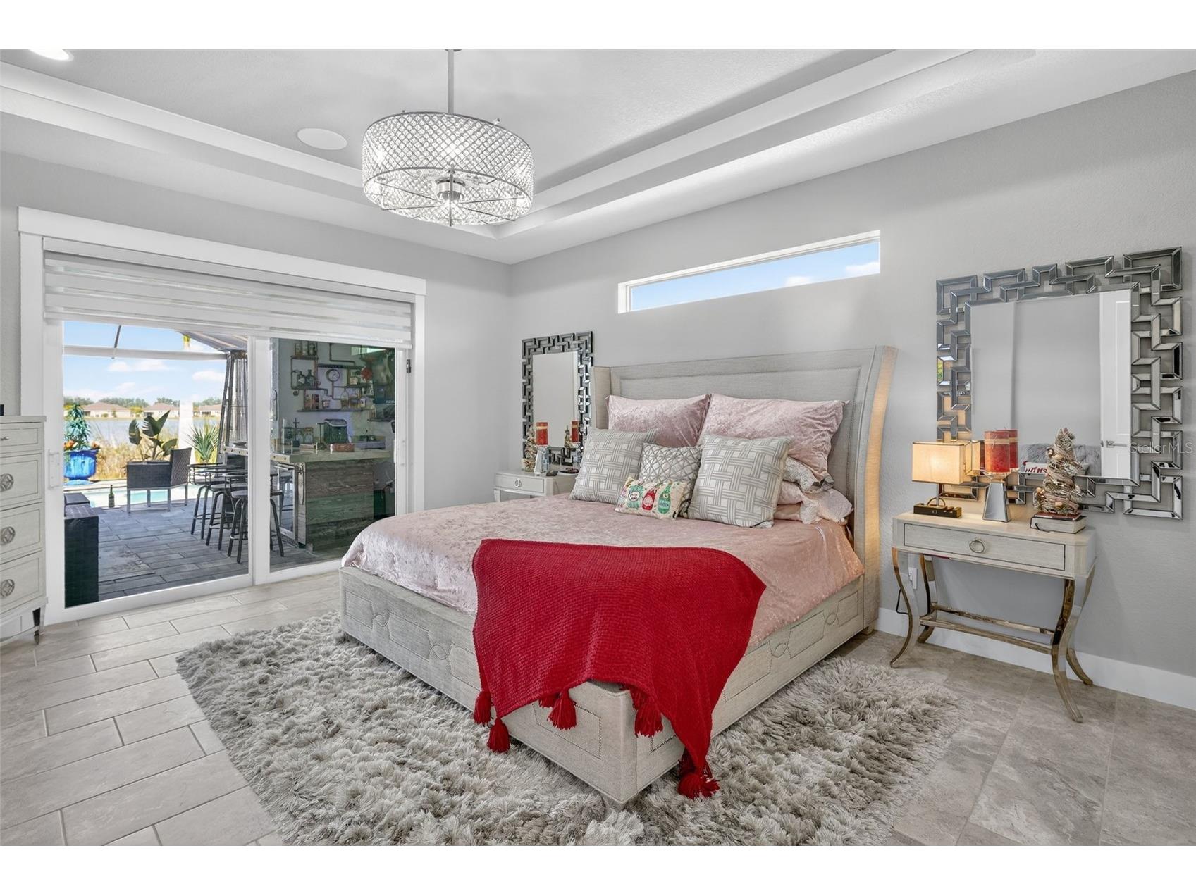 2930 Scenic View Drive Punta Gorda FL 33950 A4676321 image17