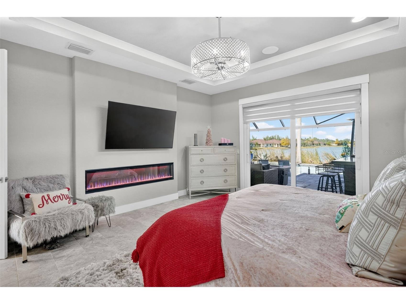 2930 Scenic View Drive Punta Gorda FL 33950 A4676321 image18