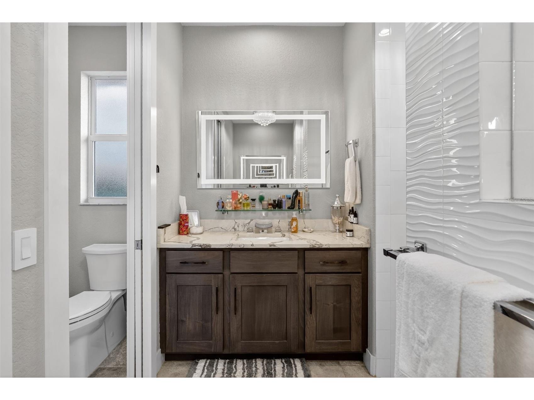 2930 Scenic View Drive Punta Gorda FL 33950 A4676321 image19