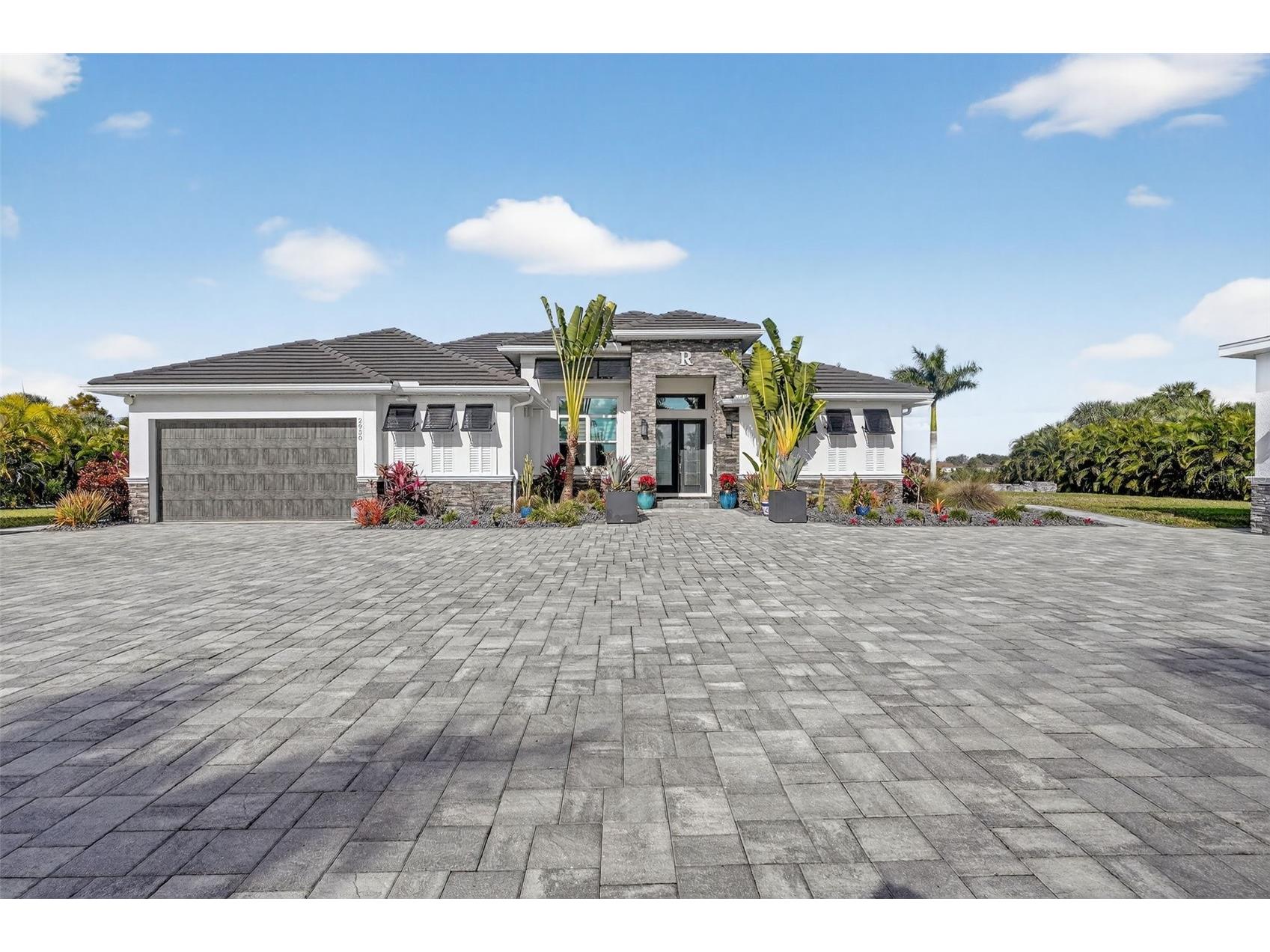 2930 Scenic View Drive Punta Gorda FL 33950 A4676321 image2