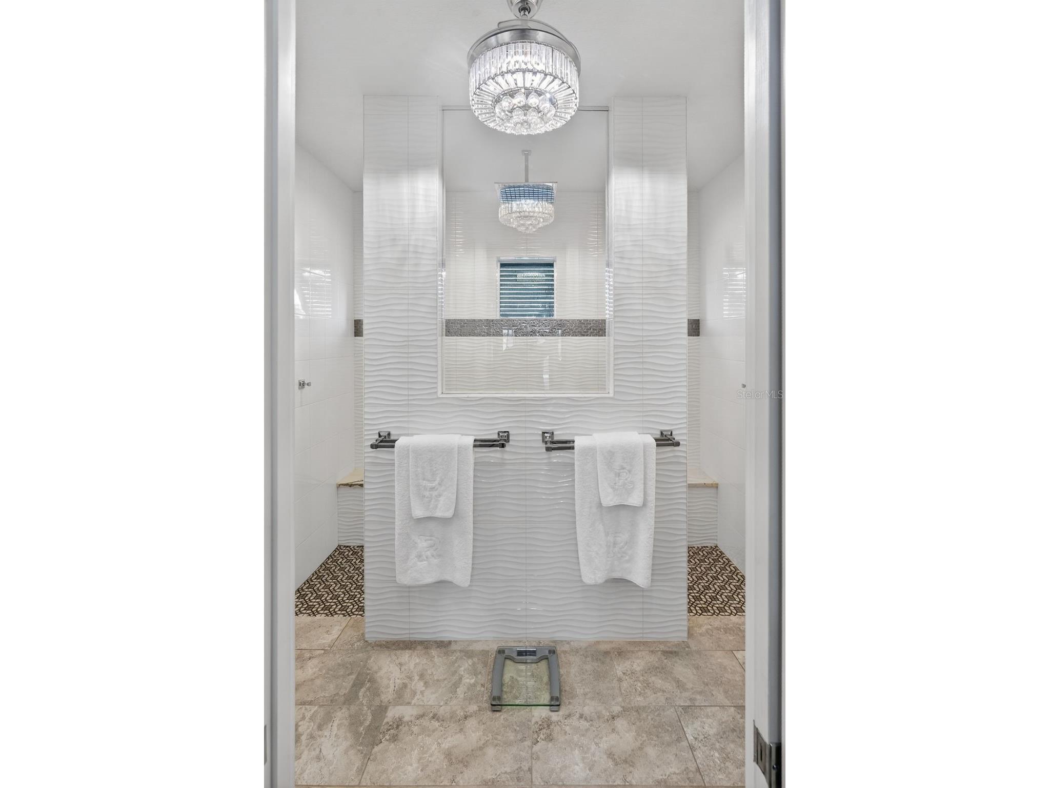 2930 Scenic View Drive Punta Gorda FL 33950 A4676321 image20