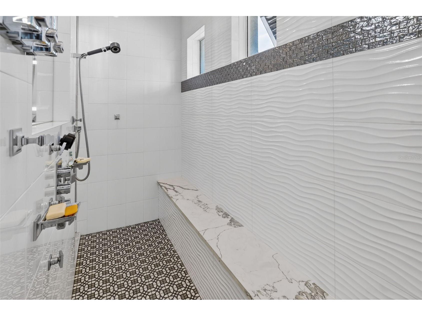 2930 Scenic View Drive Punta Gorda FL 33950 A4676321 image21