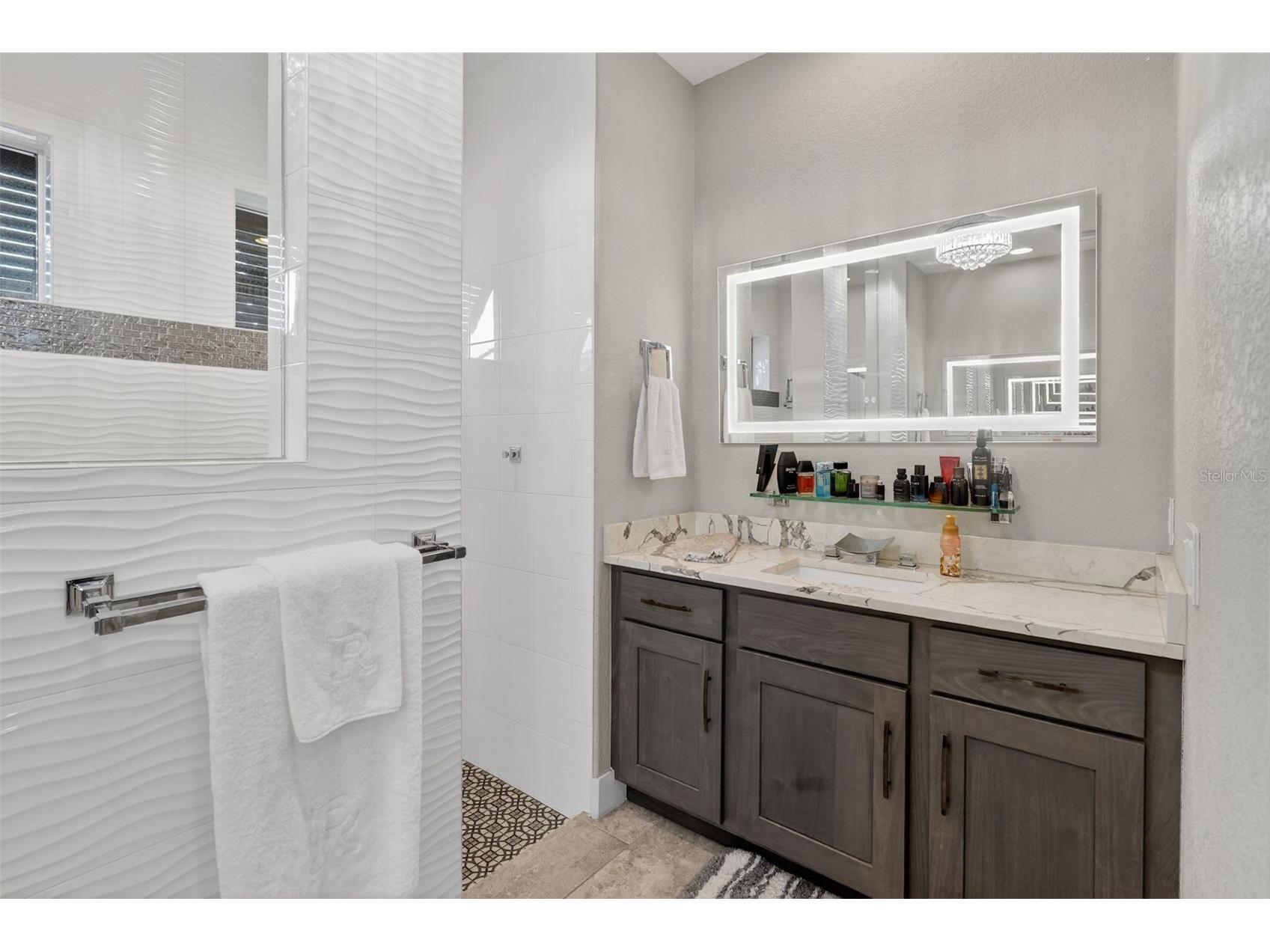 2930 Scenic View Drive Punta Gorda FL 33950 A4676321 image22