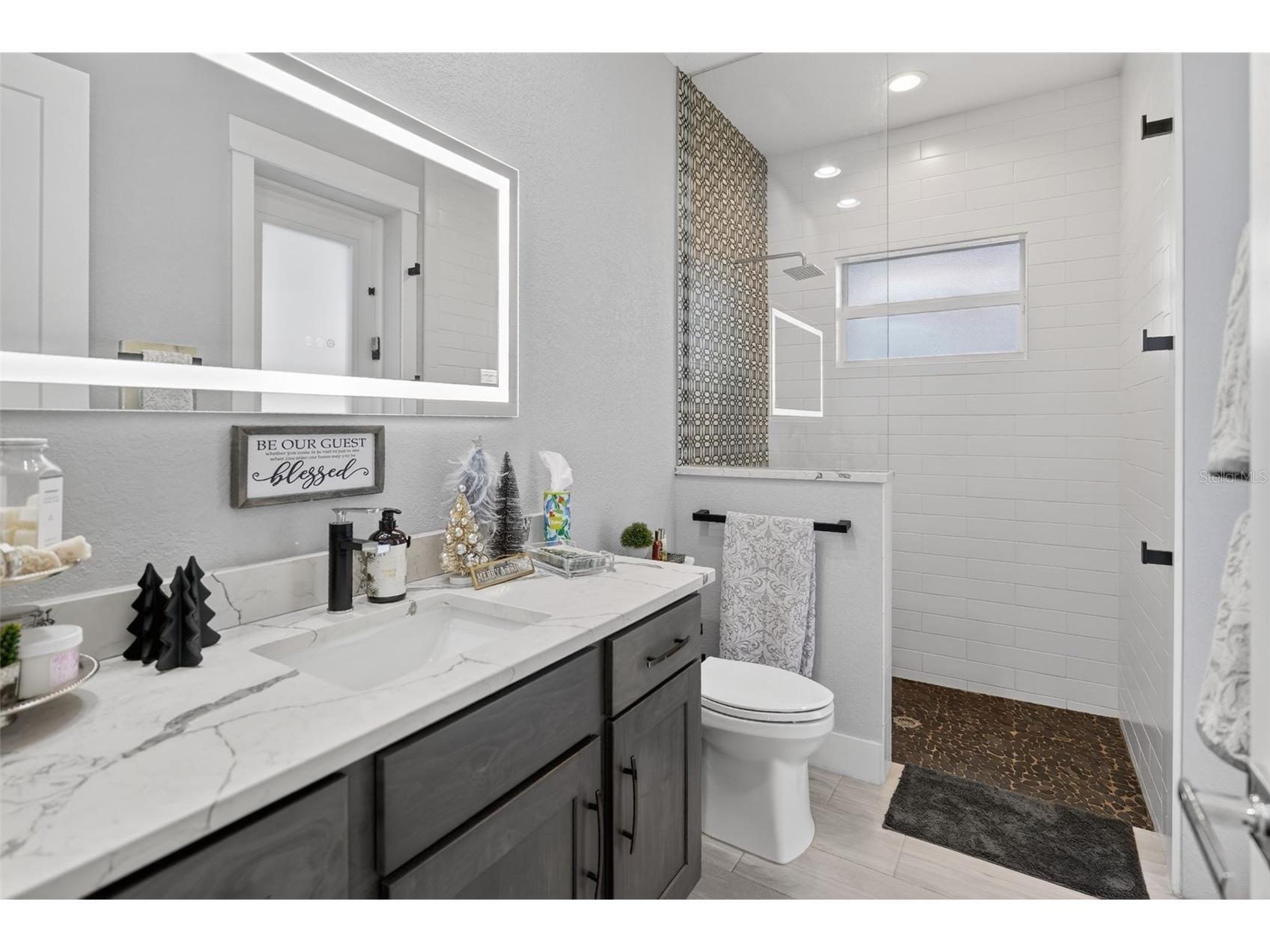 2930 Scenic View Drive Punta Gorda FL 33950 A4676321 image23