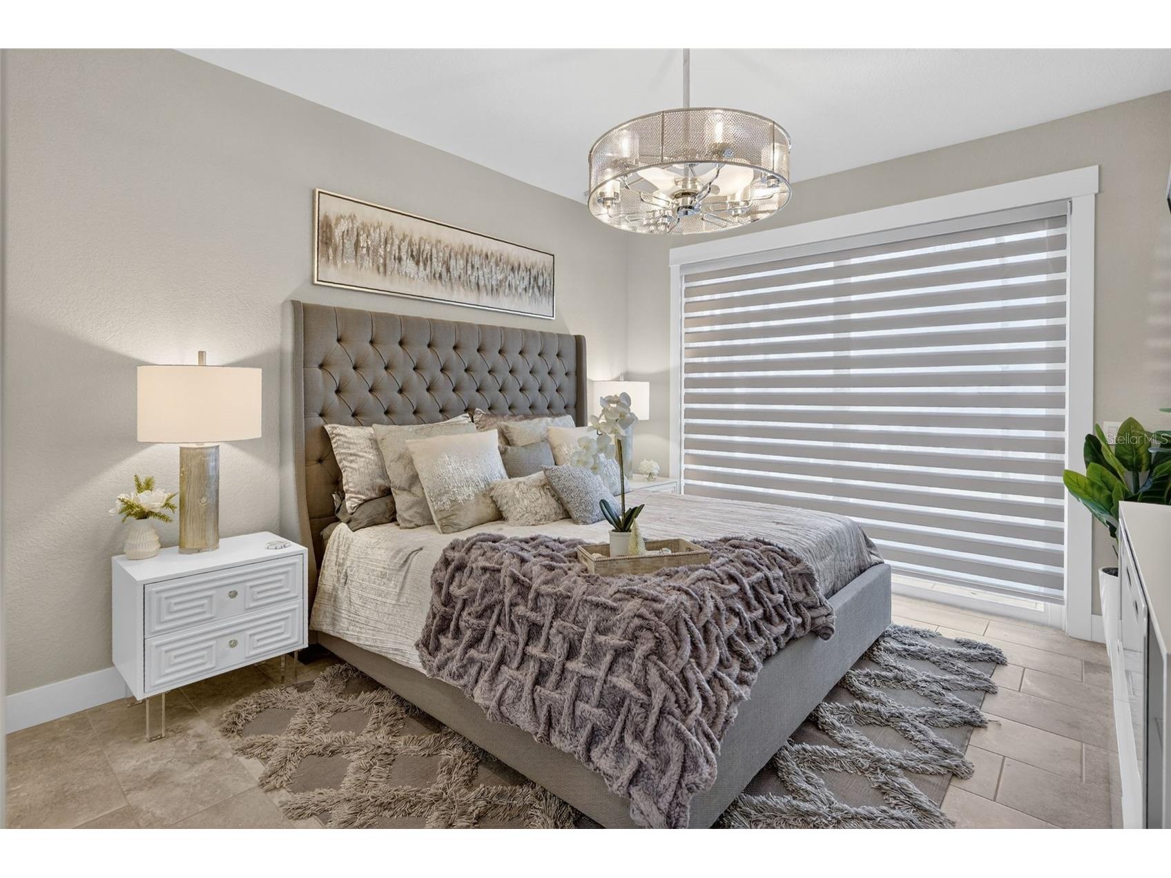 2930 Scenic View Drive Punta Gorda FL 33950 A4676321 image24