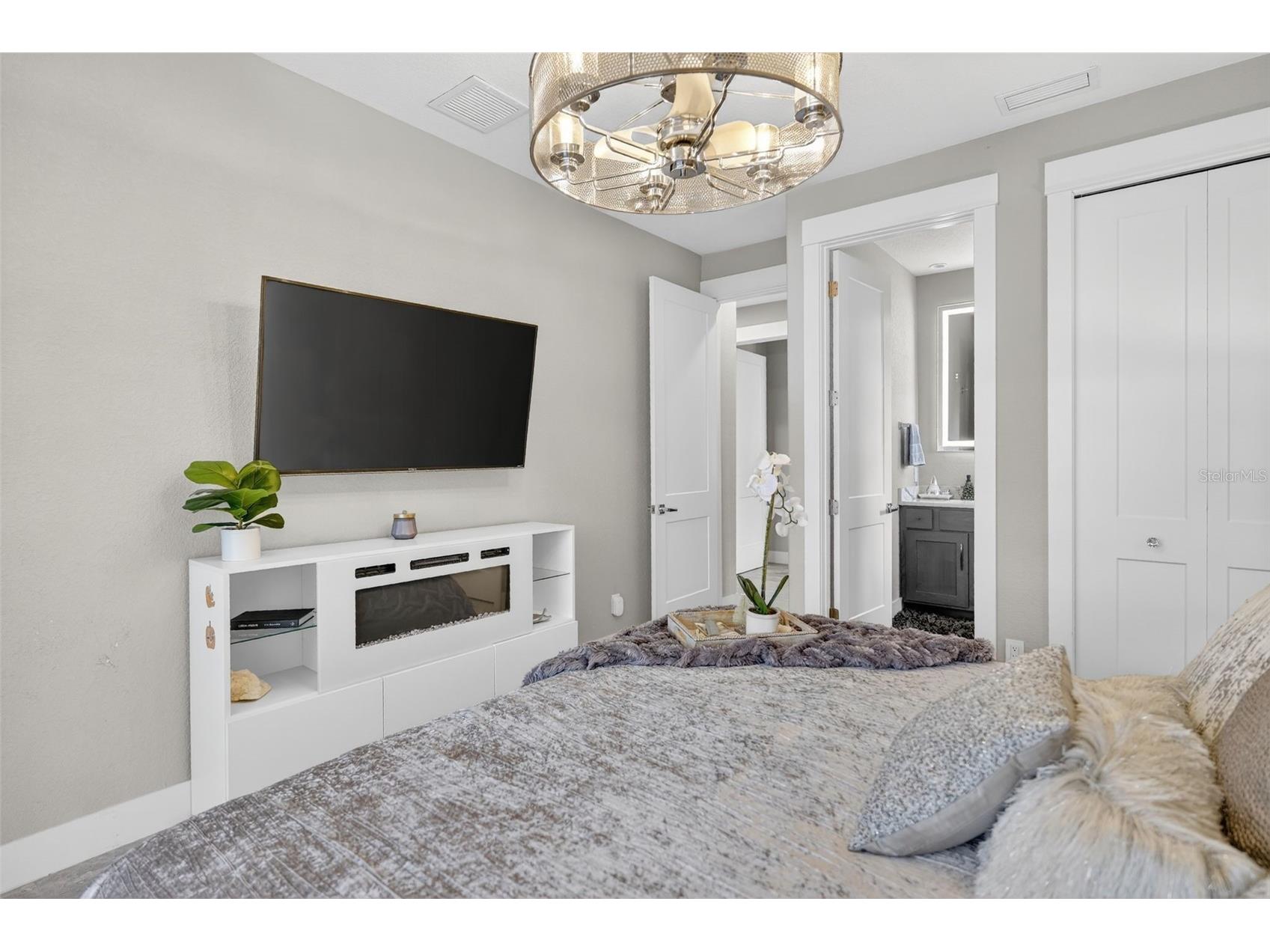 2930 Scenic View Drive Punta Gorda FL 33950 A4676321 image26