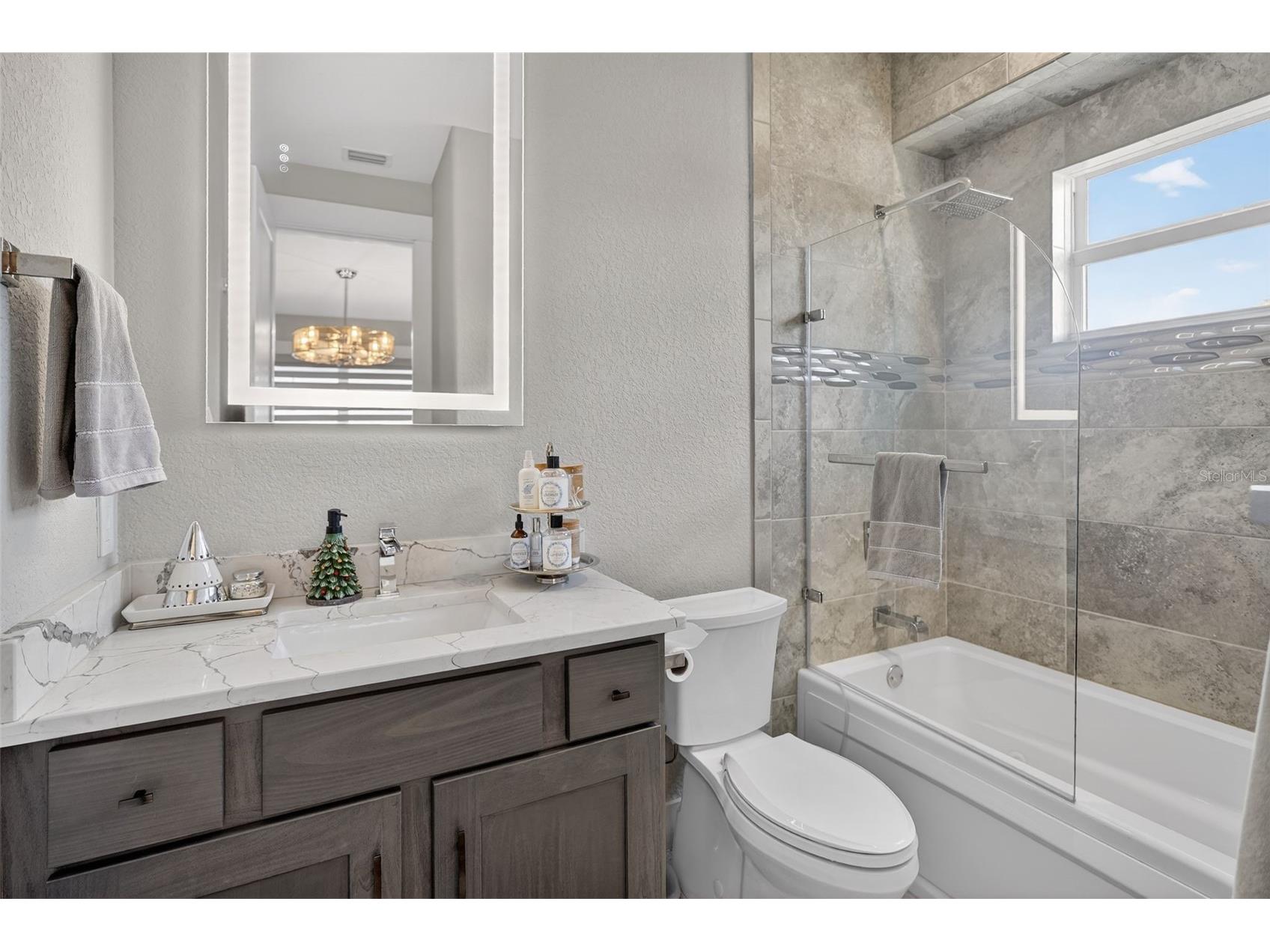 2930 Scenic View Drive Punta Gorda FL 33950 A4676321 image27