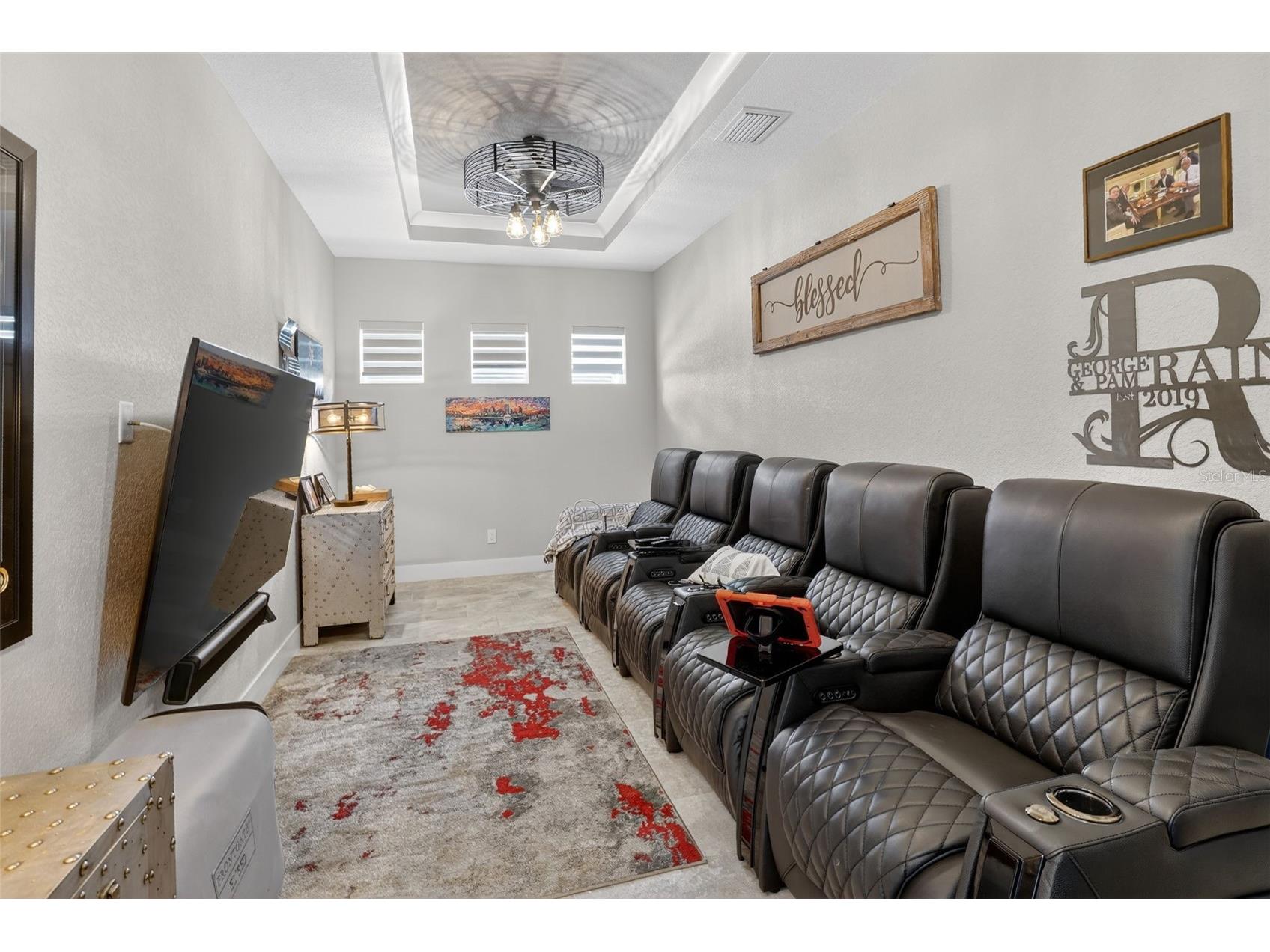 2930 Scenic View Drive Punta Gorda FL 33950 A4676321 image29