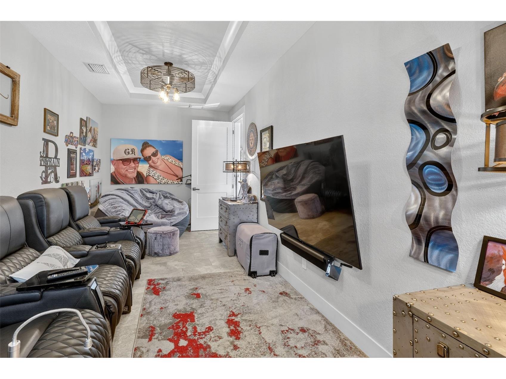 2930 Scenic View Drive Punta Gorda FL 33950 A4676321 image30