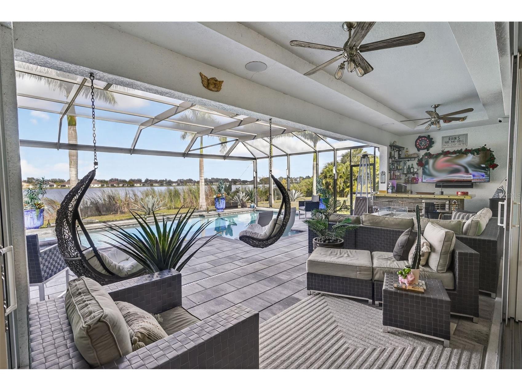 2930 Scenic View Drive Punta Gorda FL 33950 A4676321 image31