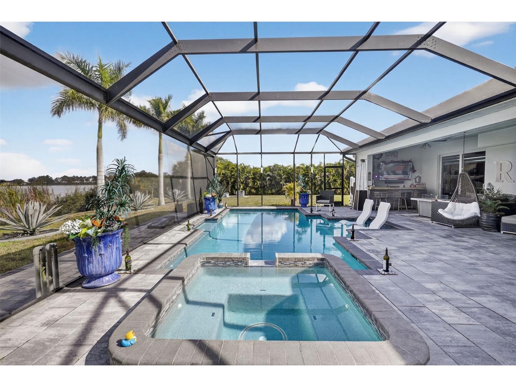 2930 Scenic View Drive Punta Gorda FL 33950 A4676321 image33