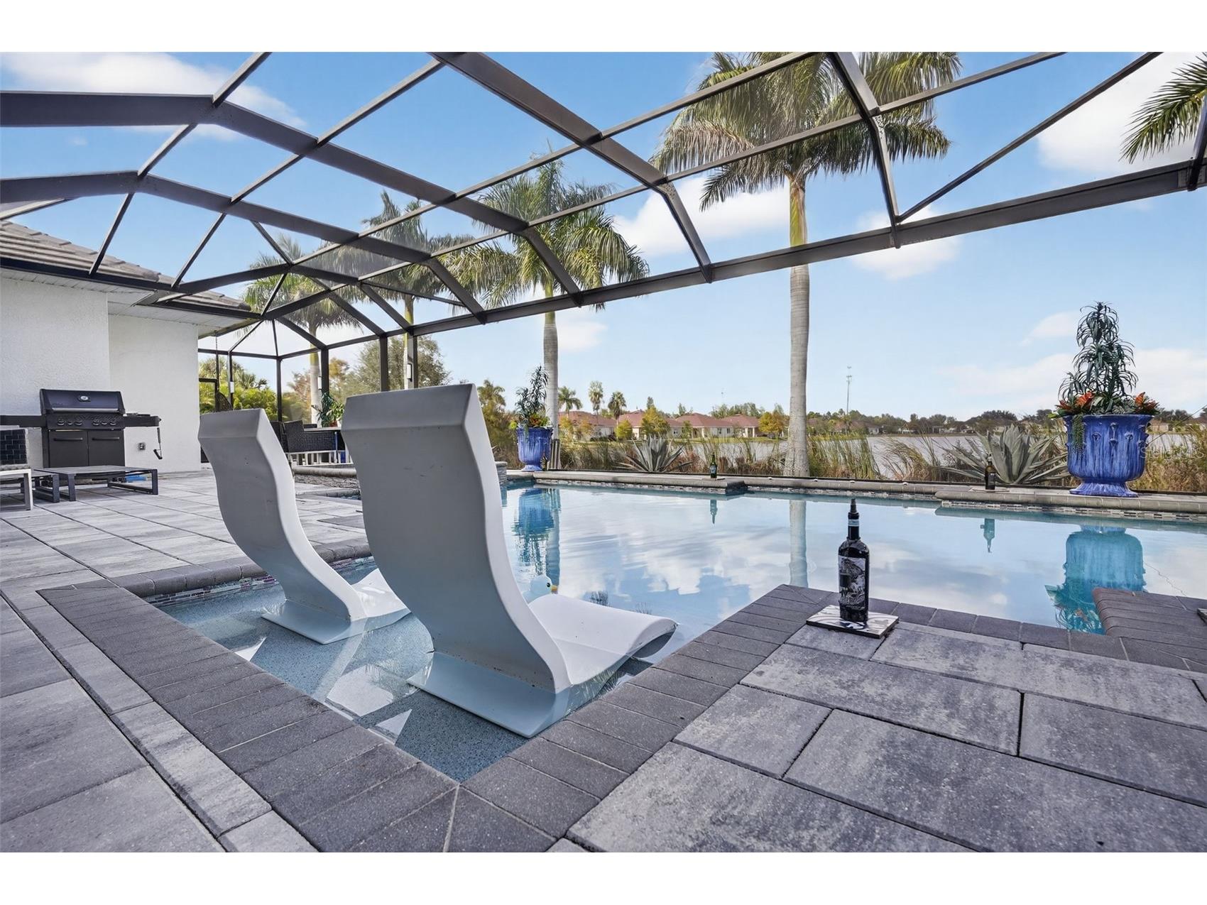 2930 Scenic View Drive Punta Gorda FL 33950 A4676321 image34