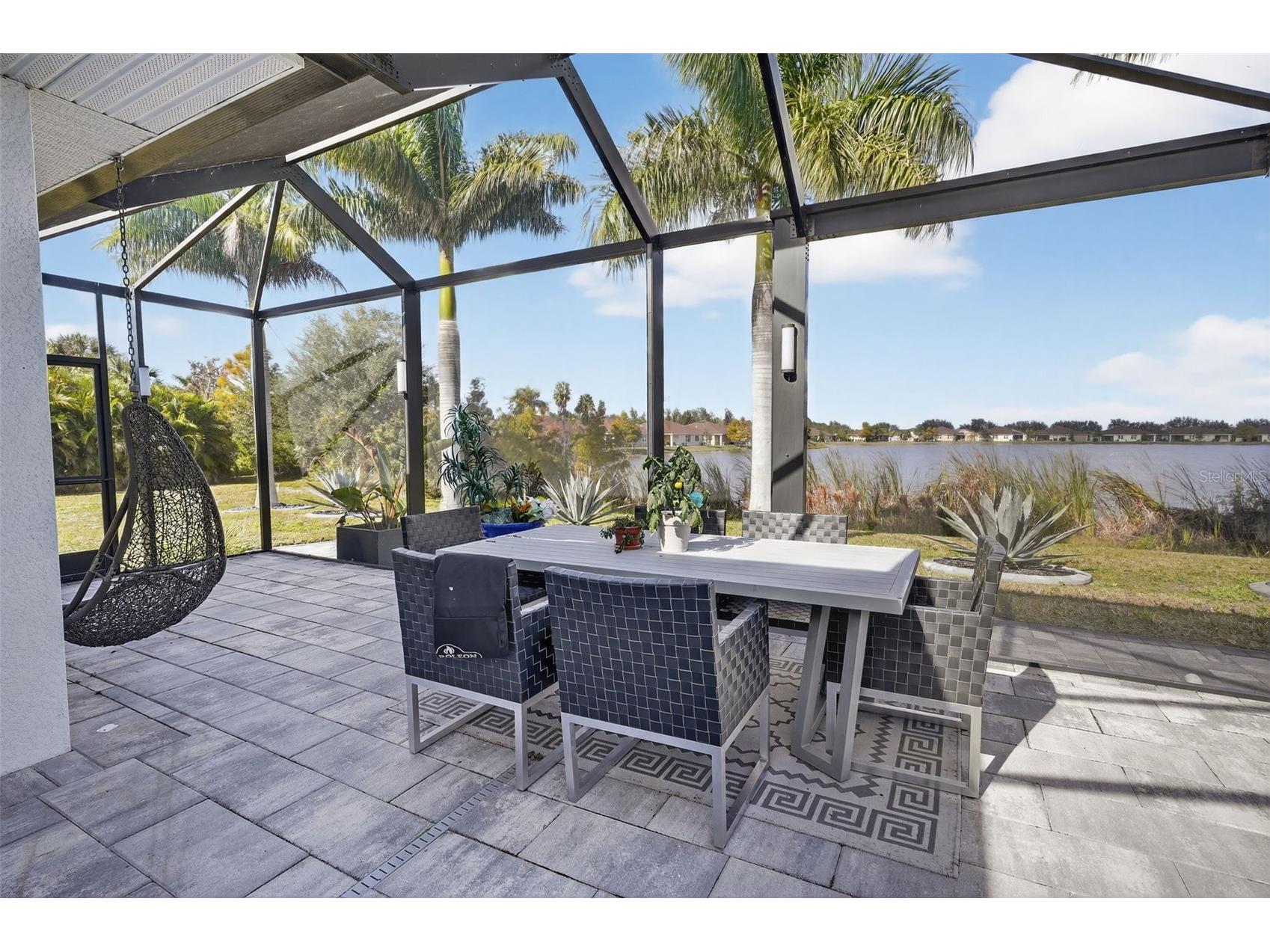 2930 Scenic View Drive Punta Gorda FL 33950 A4676321 image35