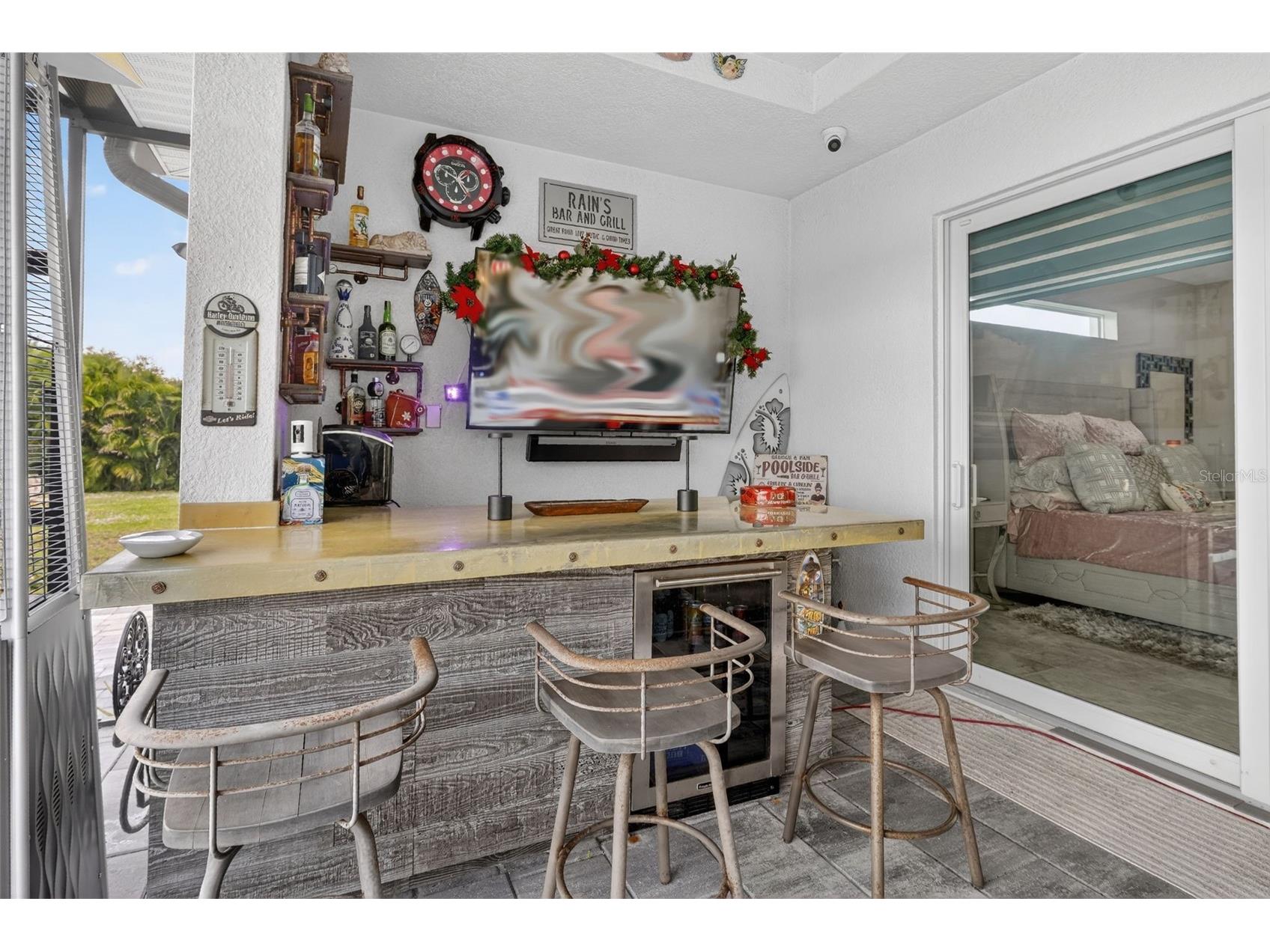 2930 Scenic View Drive Punta Gorda FL 33950 A4676321 image36