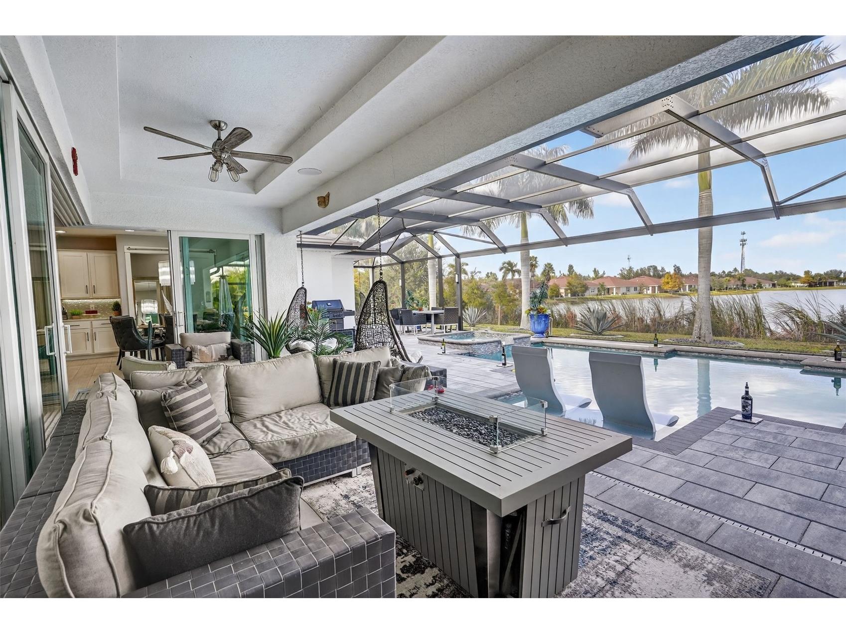 2930 Scenic View Drive Punta Gorda FL 33950 A4676321 image37