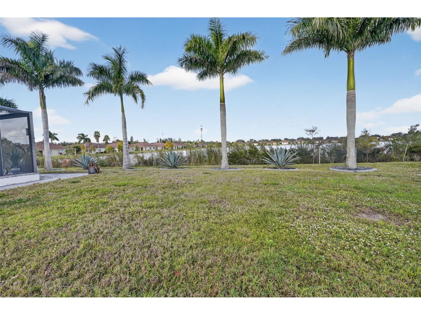 2930 Scenic View Drive Punta Gorda FL 33950 A4676321 image38