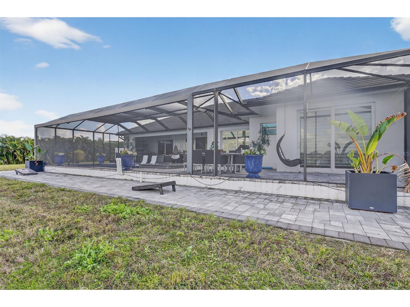 2930 Scenic View Drive Punta Gorda FL 33950 A4676321 image39