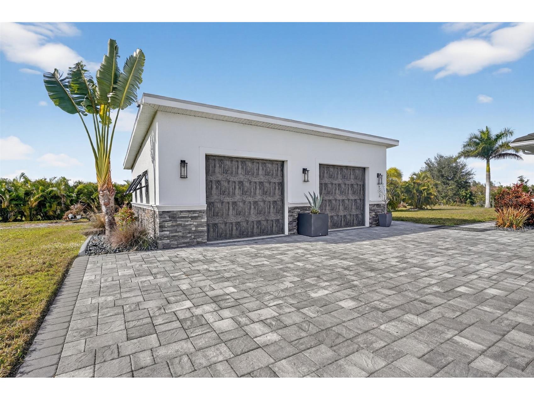 2930 Scenic View Drive Punta Gorda FL 33950 A4676321 image4