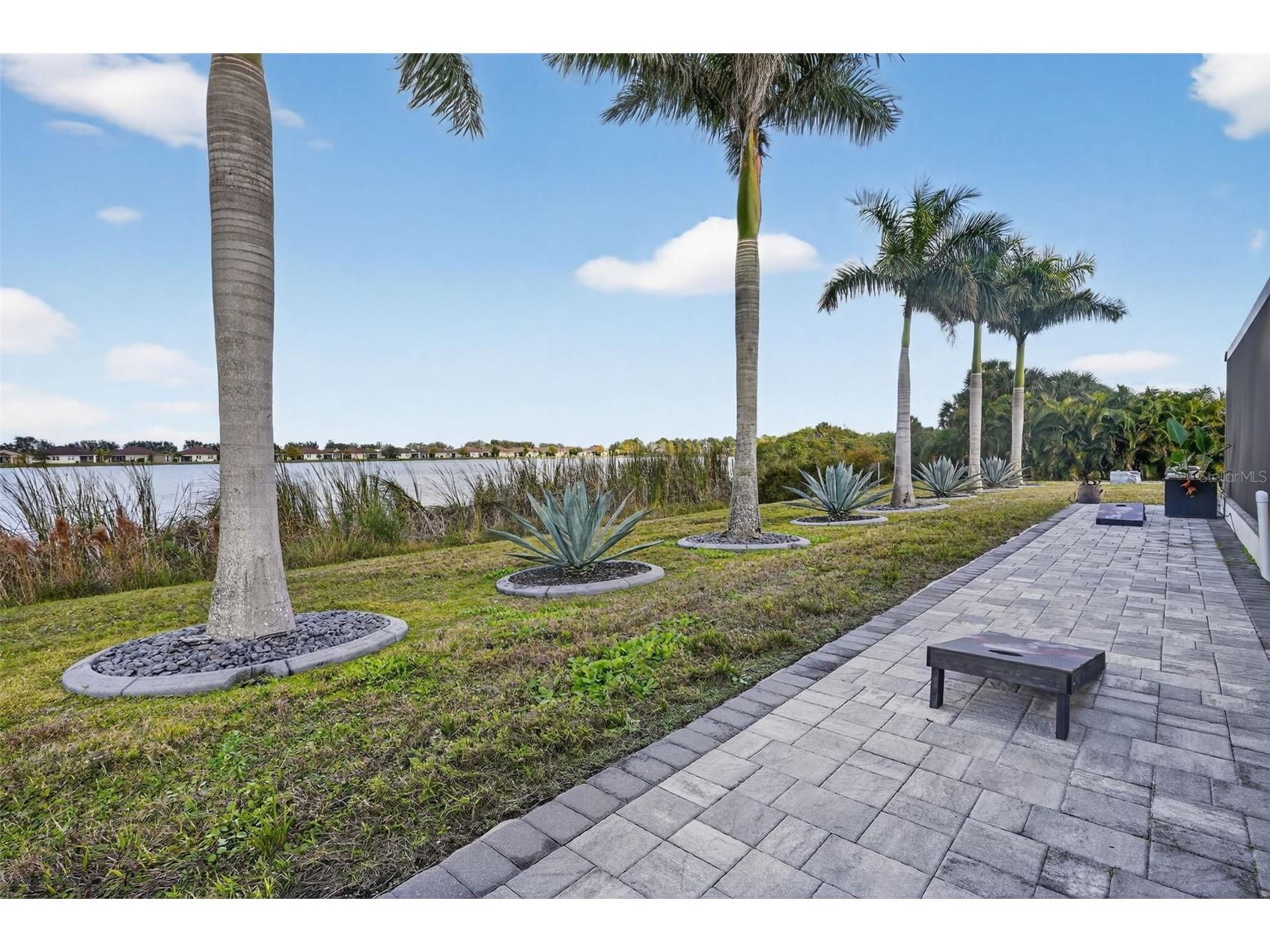 2930 Scenic View Drive Punta Gorda FL 33950 A4676321 image40