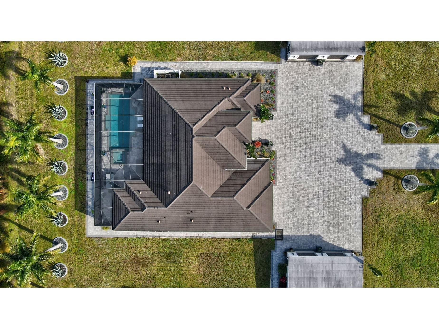 2930 Scenic View Drive Punta Gorda FL 33950 A4676321 image42