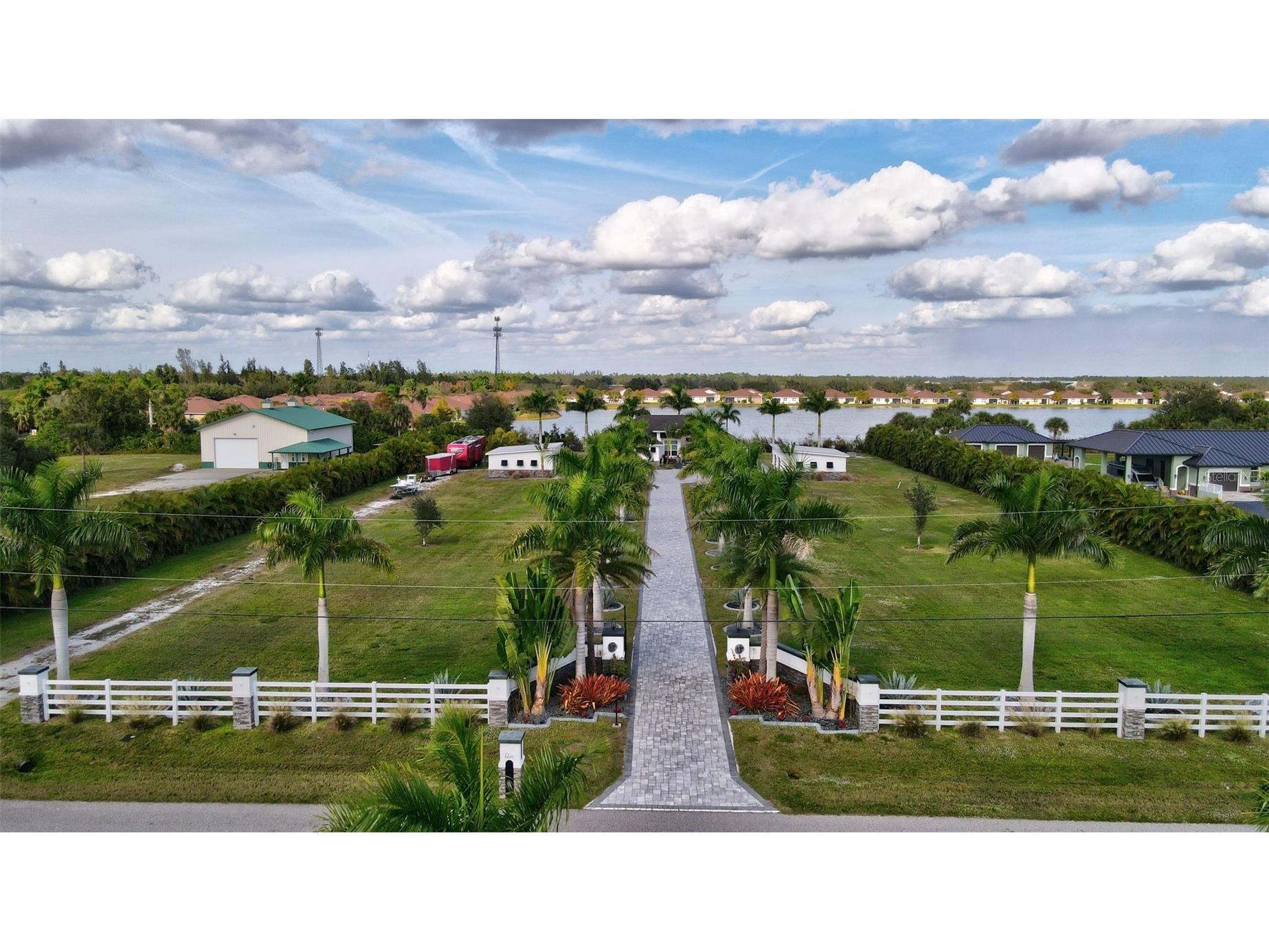 2930 Scenic View Drive Punta Gorda FL 33950 A4676321 image44