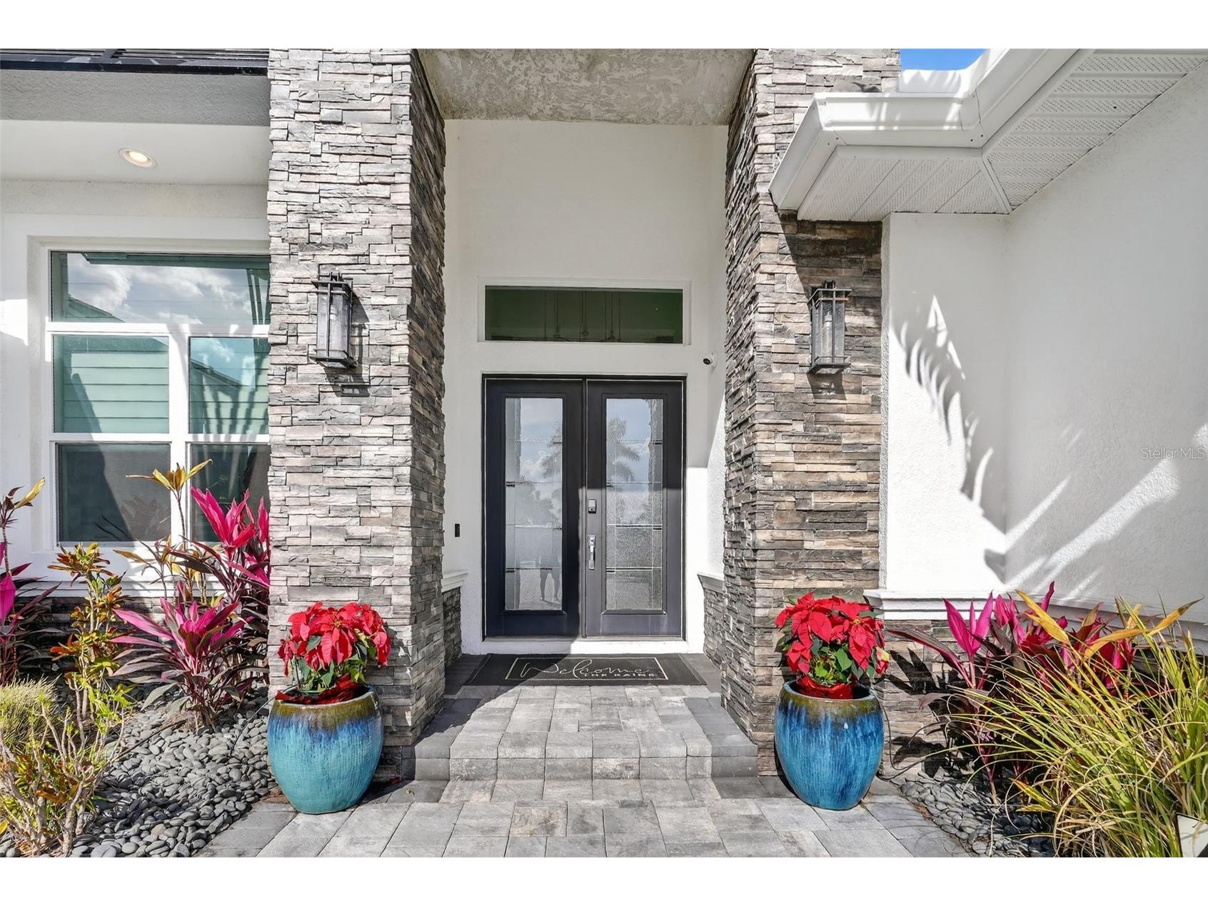 2930 Scenic View Drive Punta Gorda FL 33950 A4676321 image5