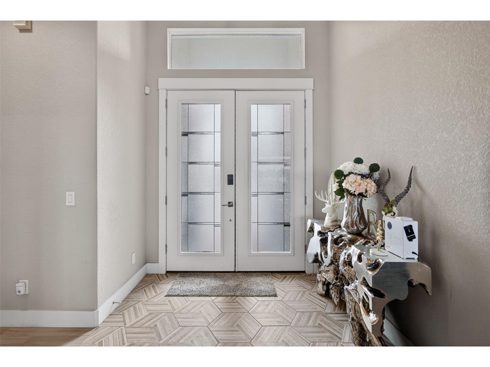 2930 Scenic View Drive Punta Gorda FL 33950 A4676321 image6